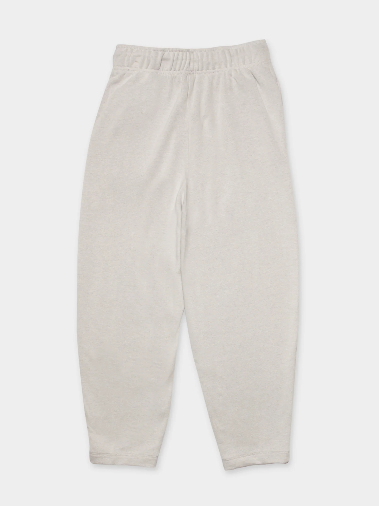 Sportswear Essentials Fleece Trackpants - Image 8