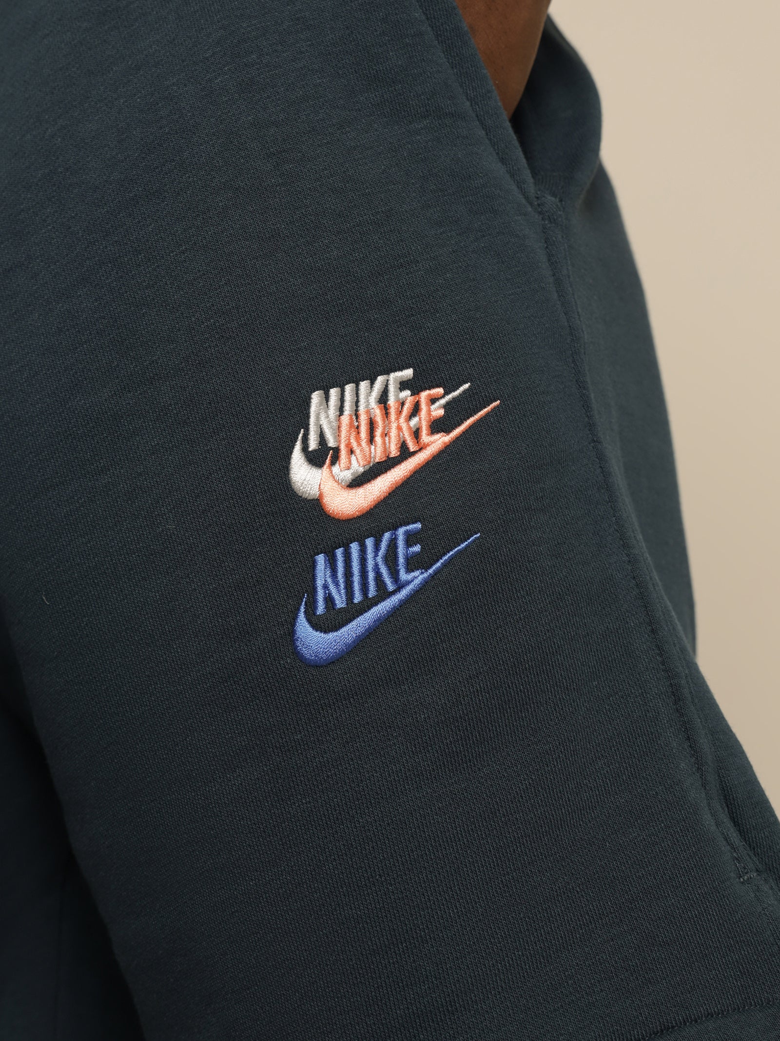 Sportswear Essentials+ French Terry Shorts - Image 4