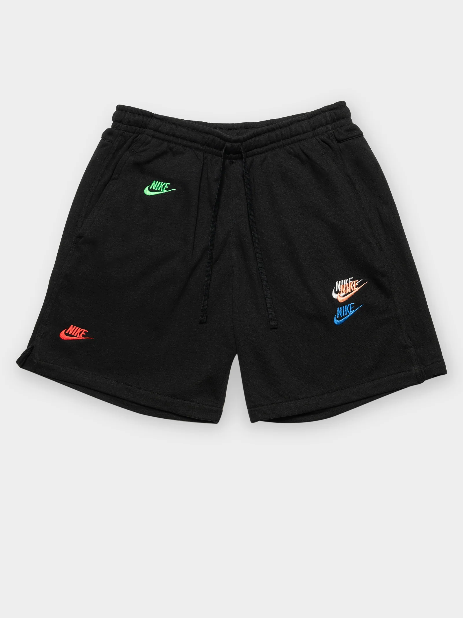 Sportswear Essentials+ French Terry Shorts - Image 8