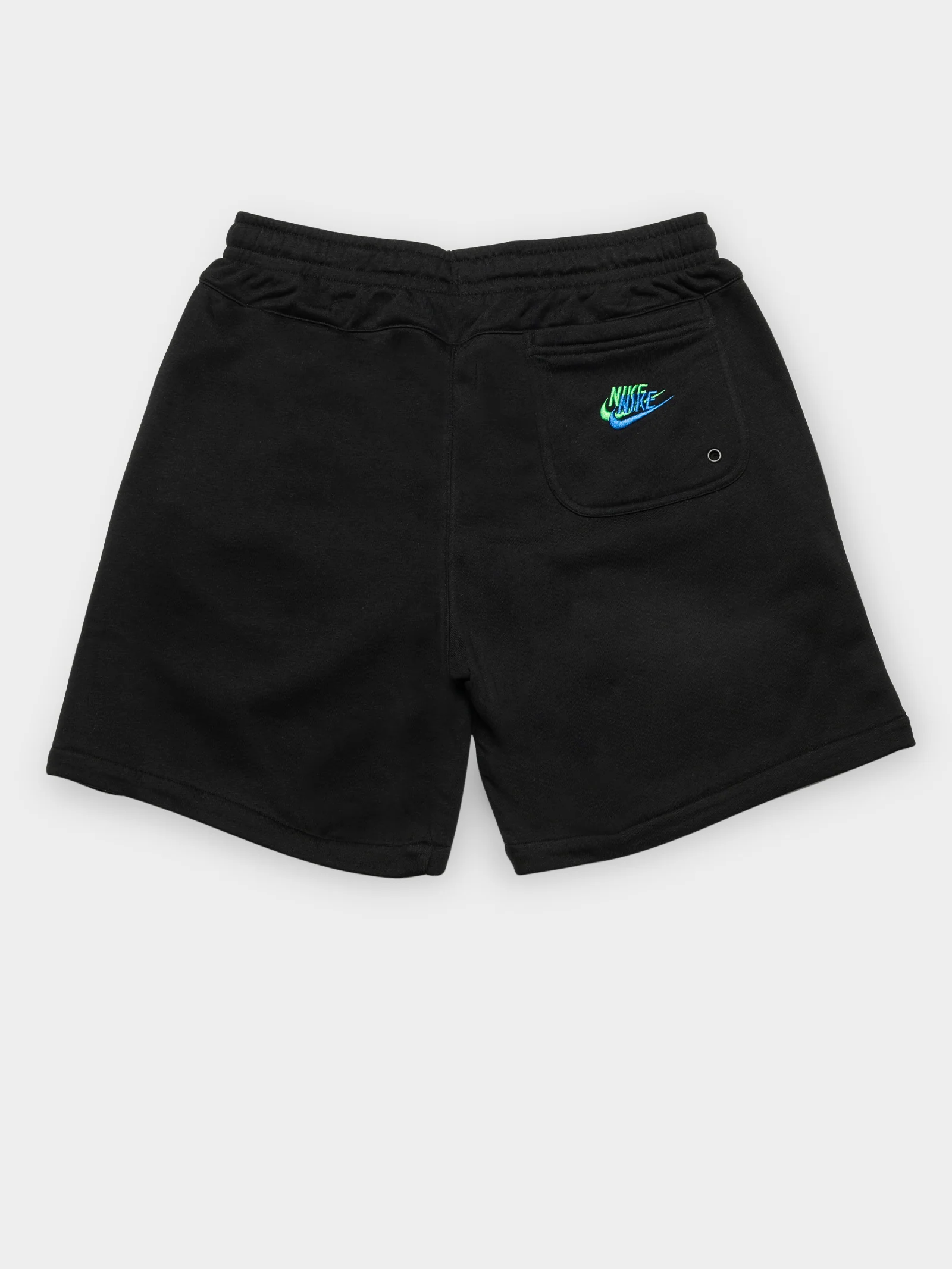 Sportswear Essentials+ French Terry Shorts - Image 9