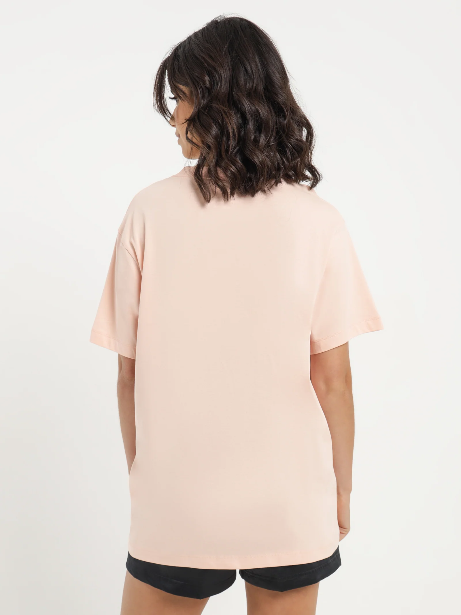 Sportswear Essentials T-Shirt - Image 5
