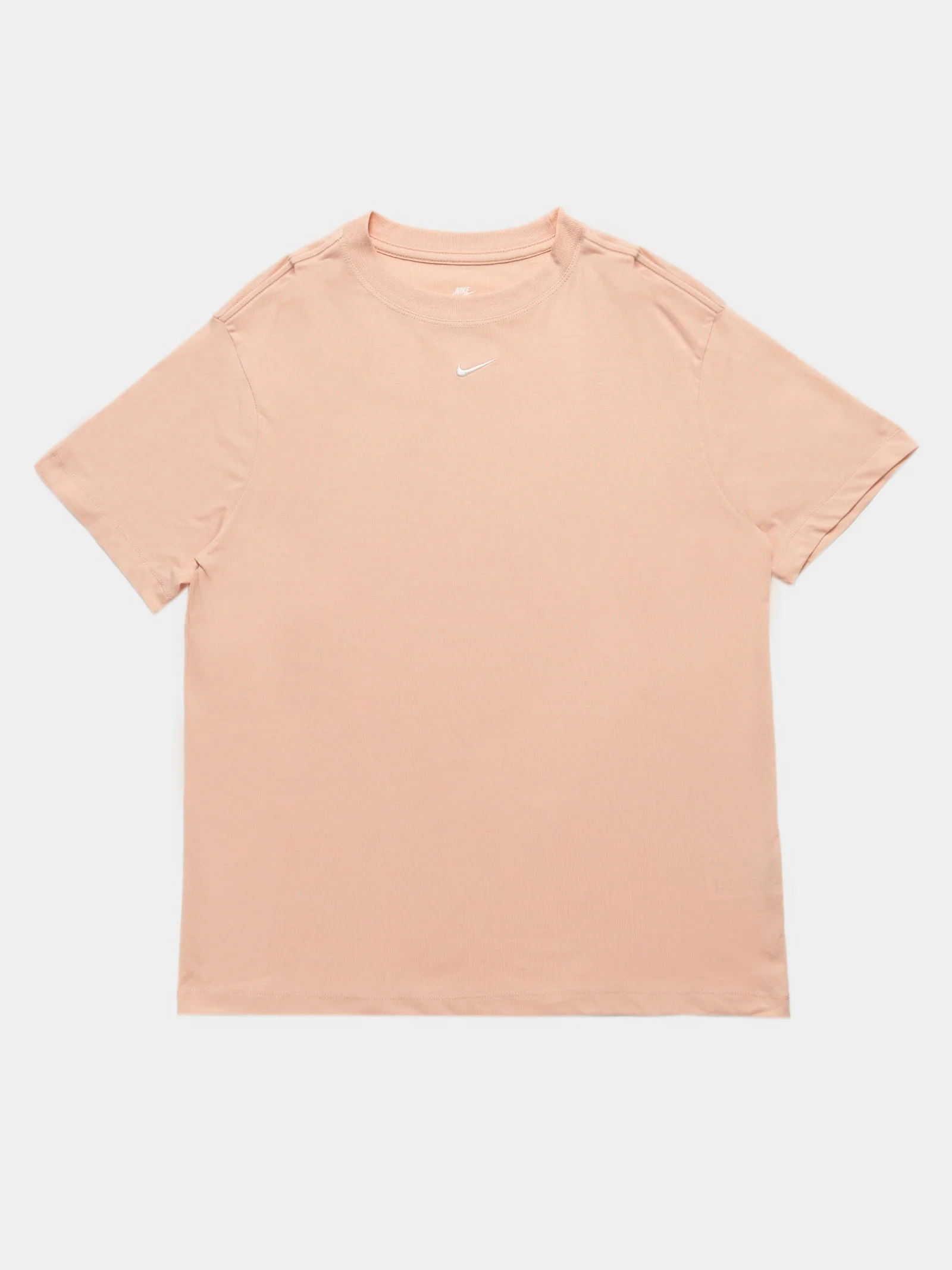 Sportswear Essentials T-Shirt - Image 6