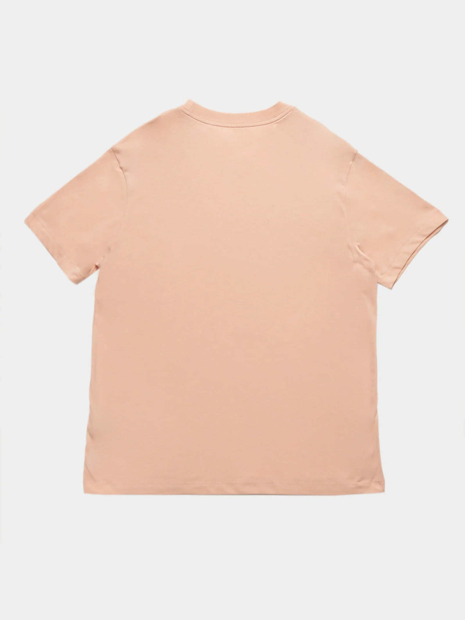 Sportswear Essentials T-Shirt - Image 8