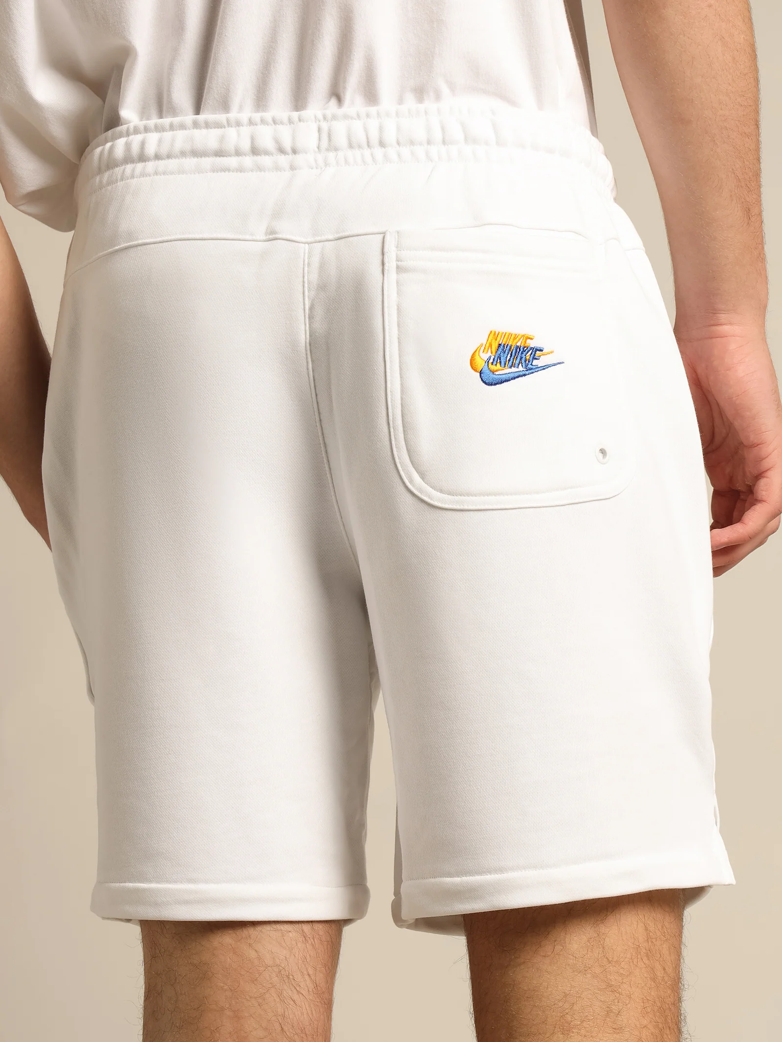Sportswear Essentials+ Tech Shorts - Image 8