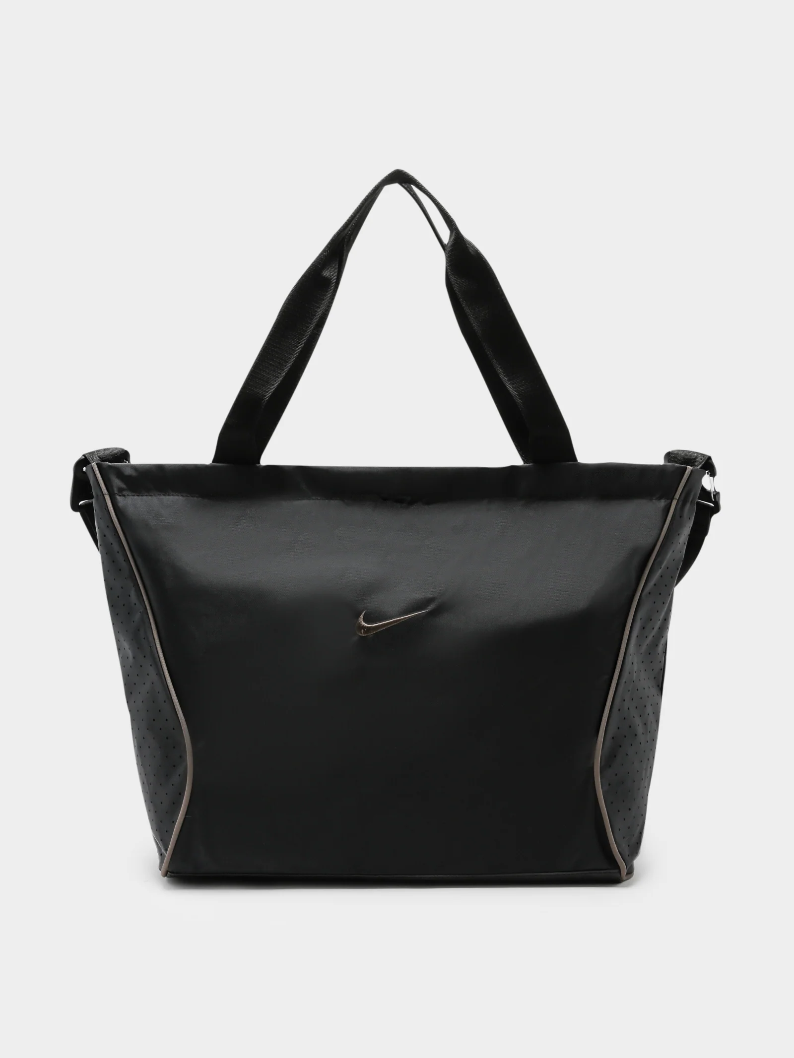 Sportswear Essentials Tote Bag