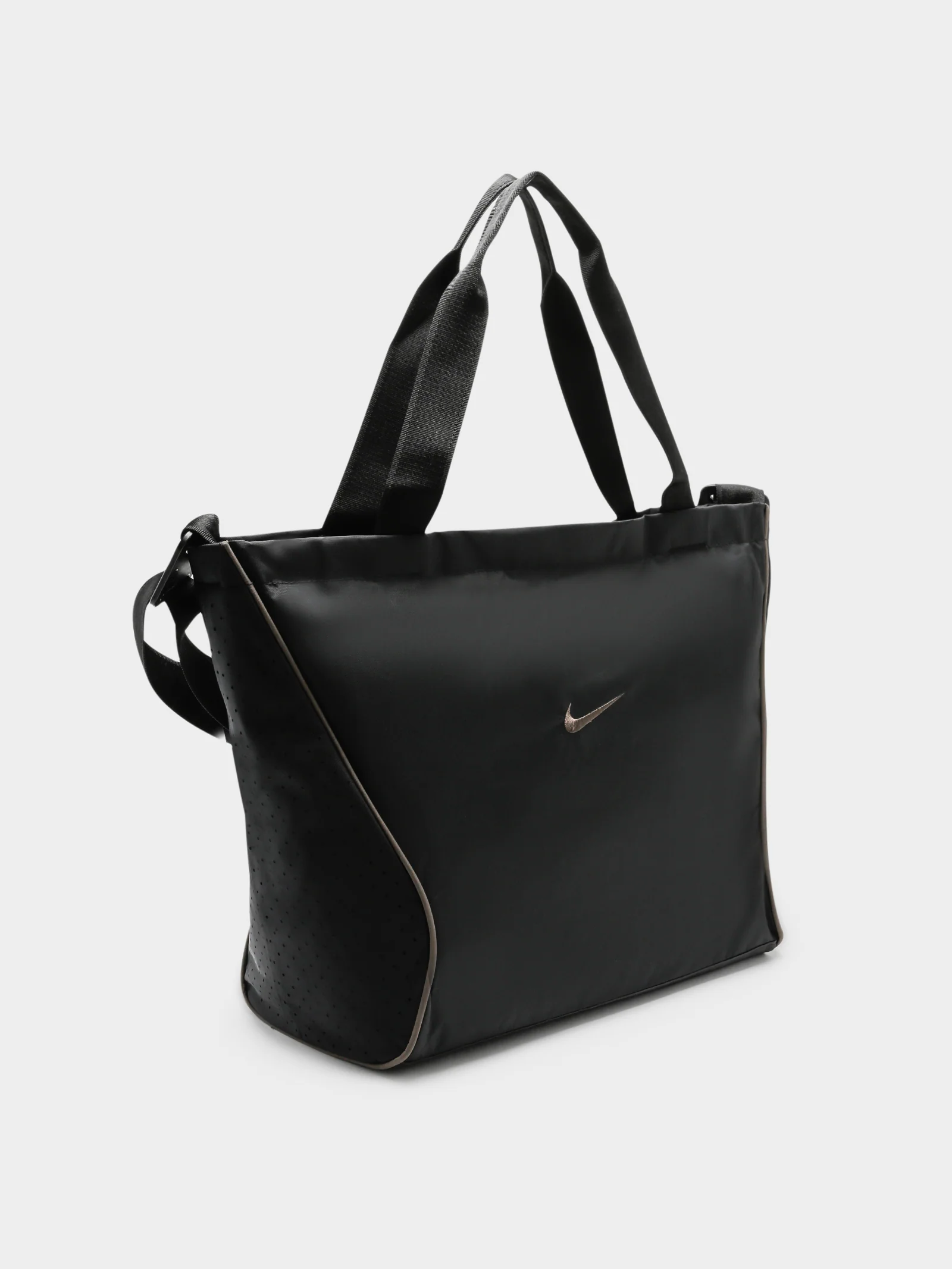 Sportswear Essentials Tote Bag - Image 2