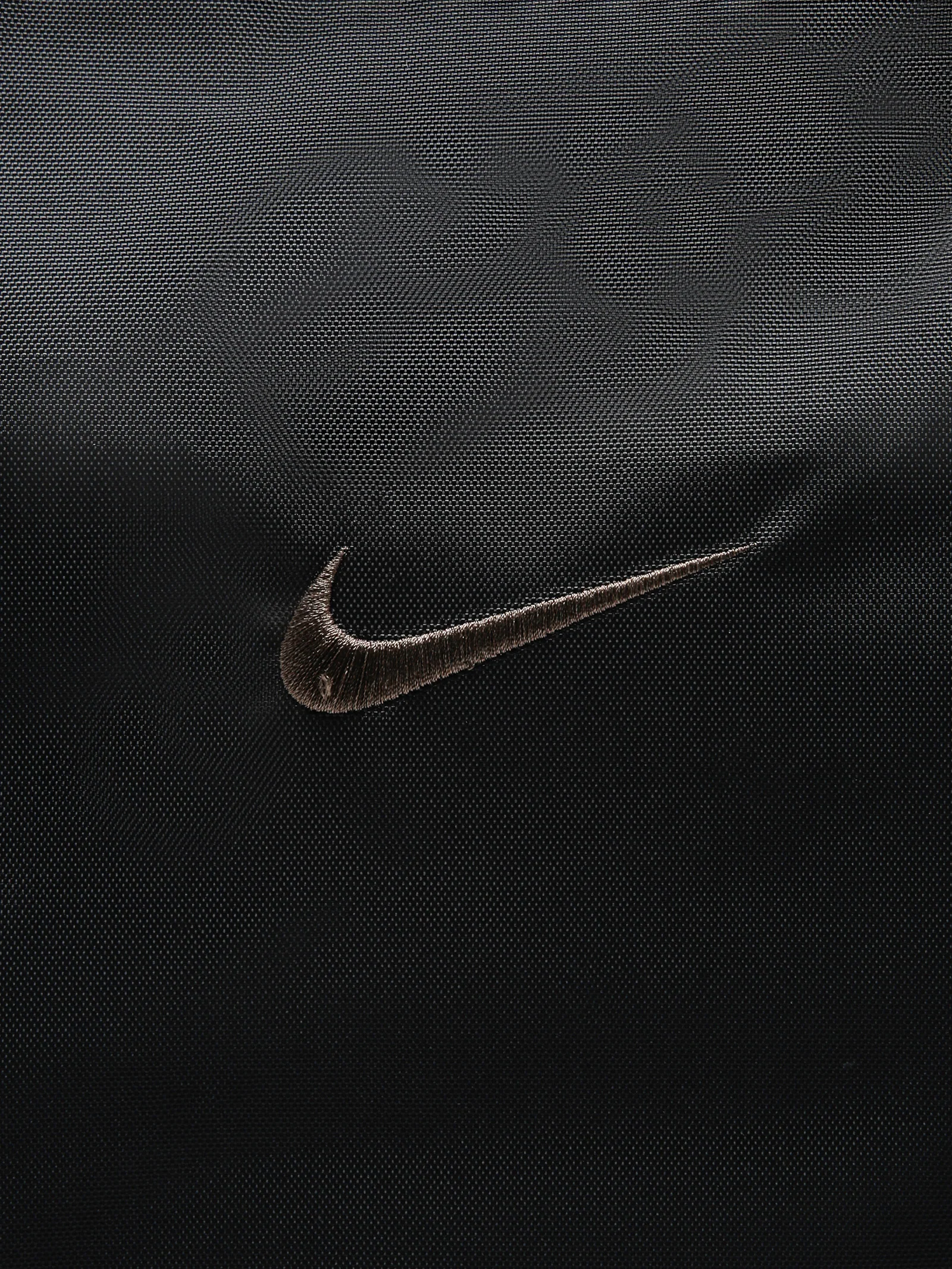 Sportswear Essentials Tote Bag - Image 3