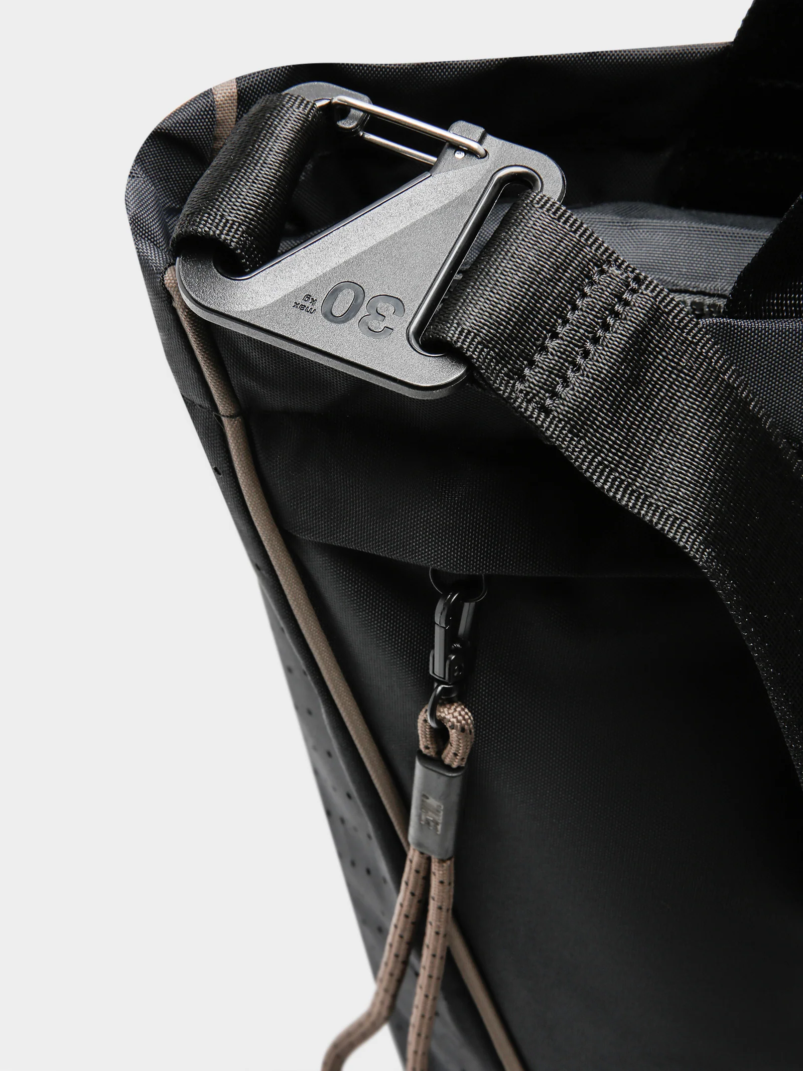 Sportswear Essentials Tote Bag - Image 4