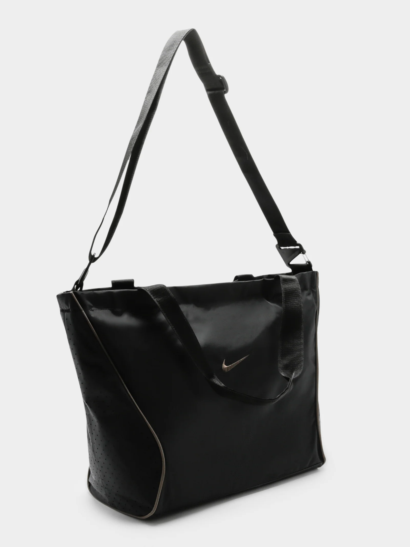 Sportswear Essentials Tote Bag - Image 5