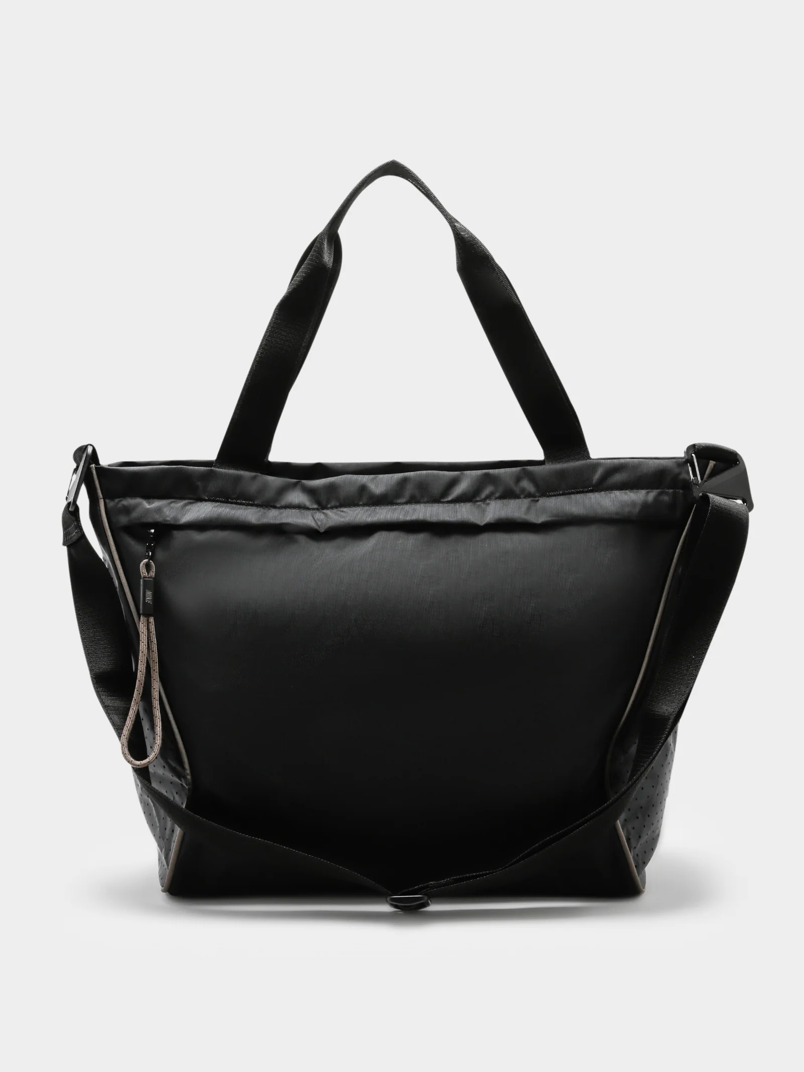 Sportswear Essentials Tote Bag - Image 6