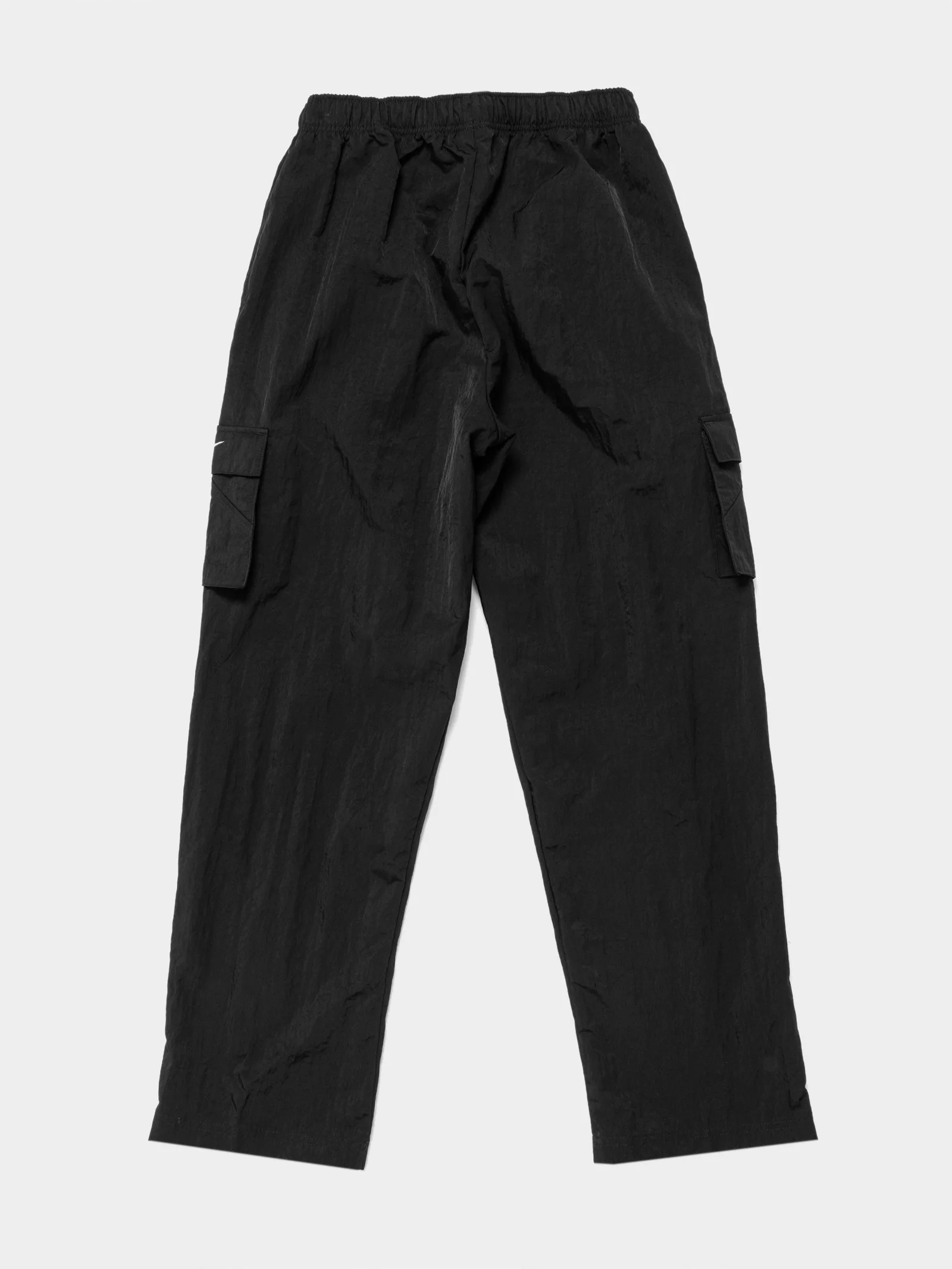 Sportswear Essentials Woven Cargo Pants - Image 10