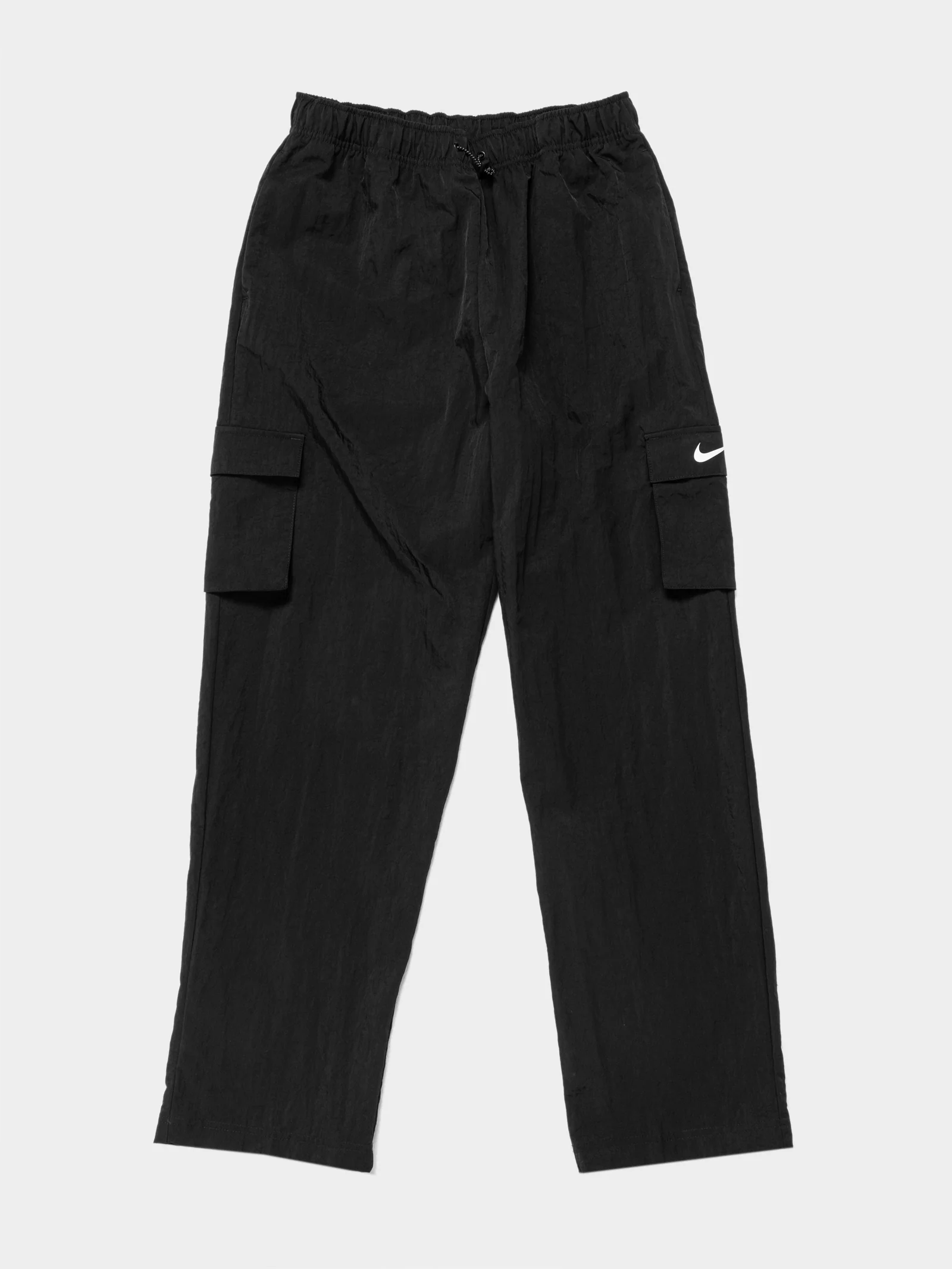 Sportswear Essentials Woven Cargo Pants - Image 9