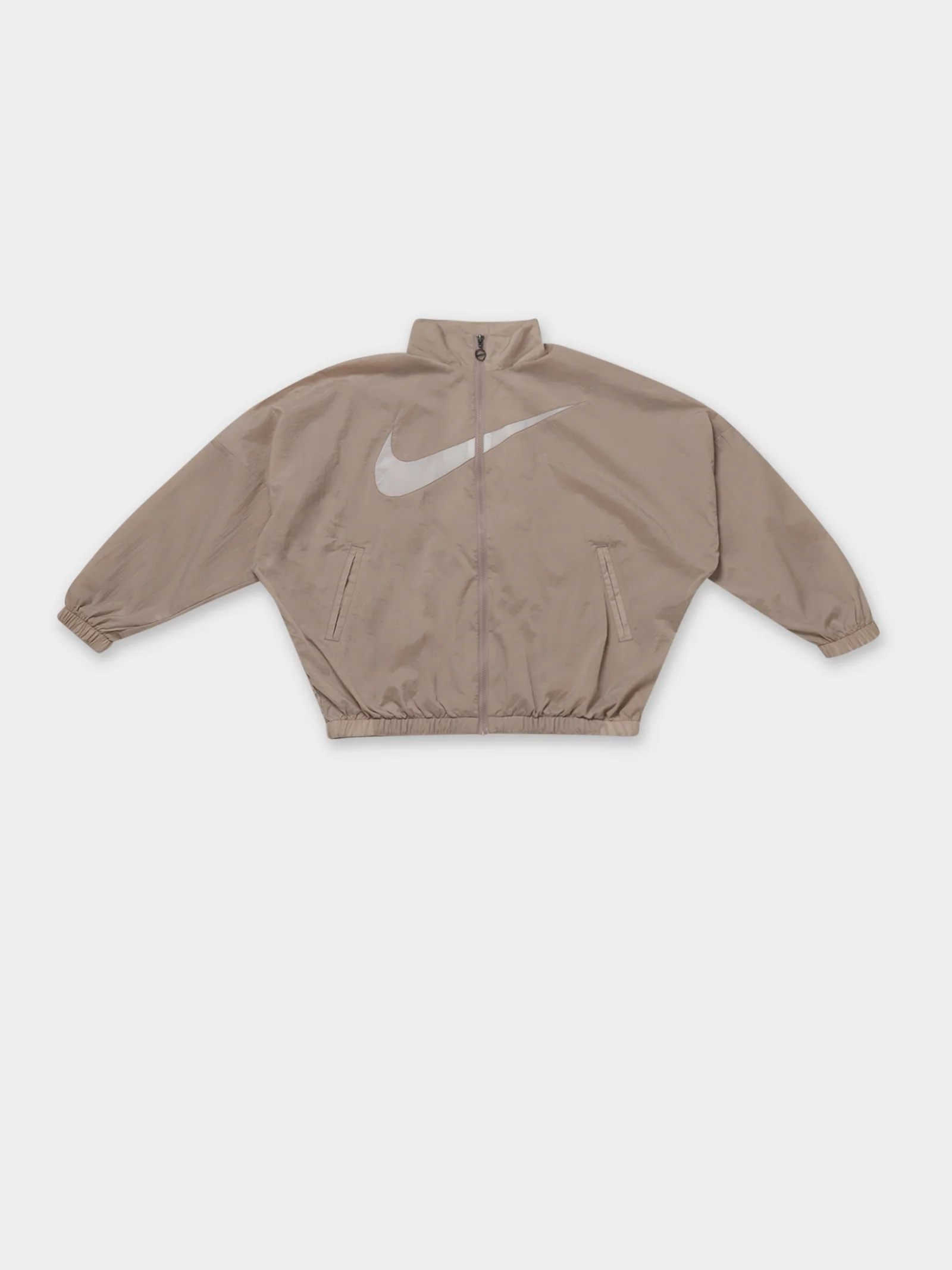 Sportswear Essentials Woven Jacket - Image 5