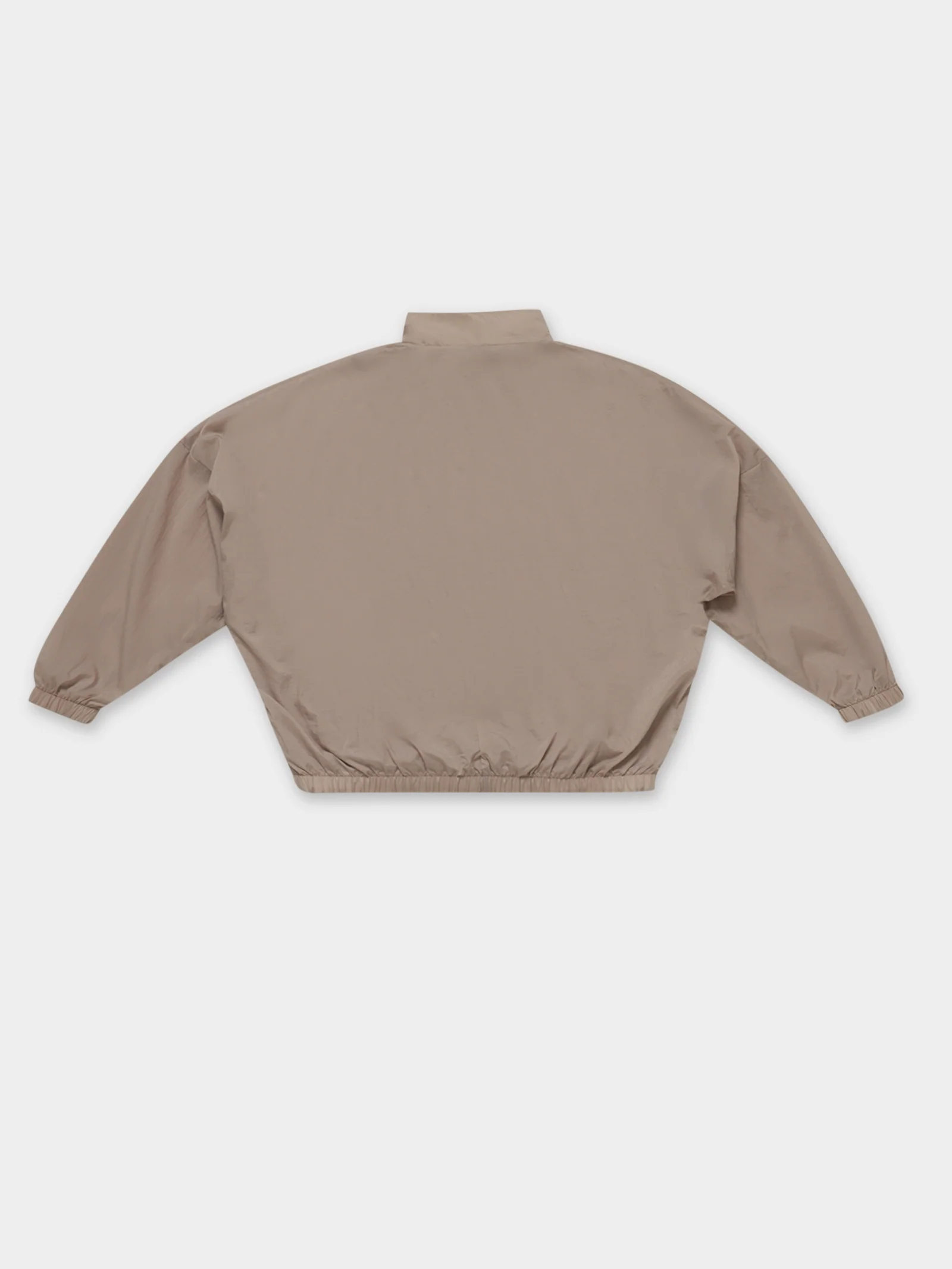 Sportswear Essentials Woven Jacket - Image 6