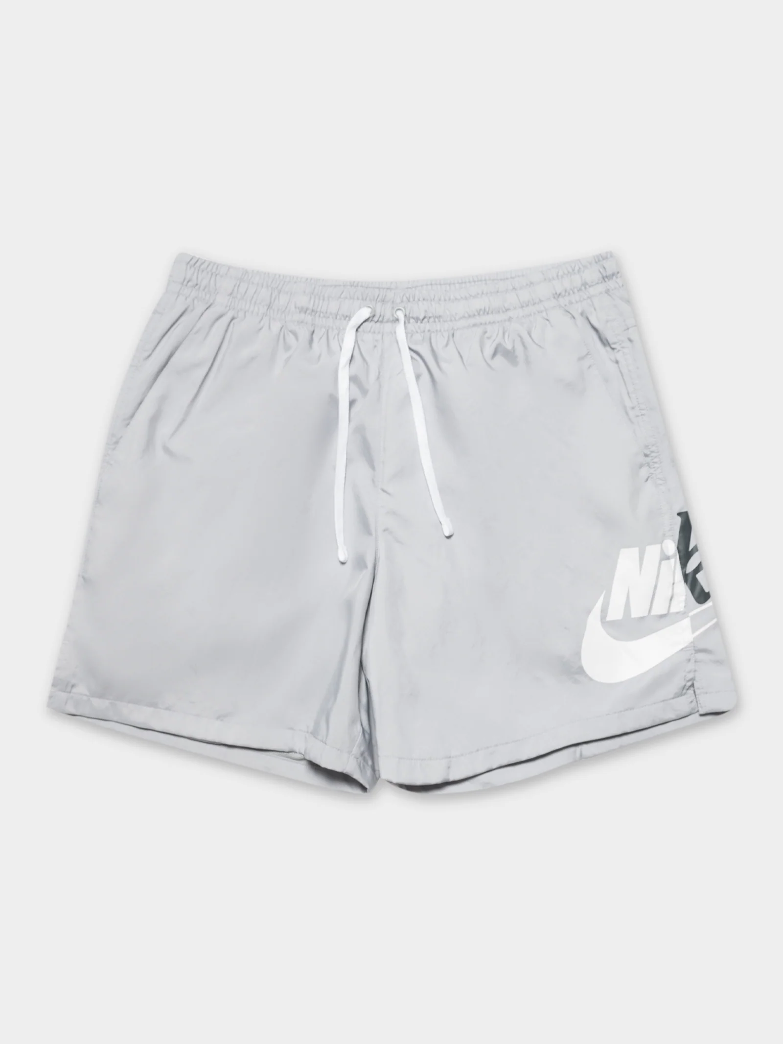 Sportswear Essentials+ Woven Shorts - Image 5