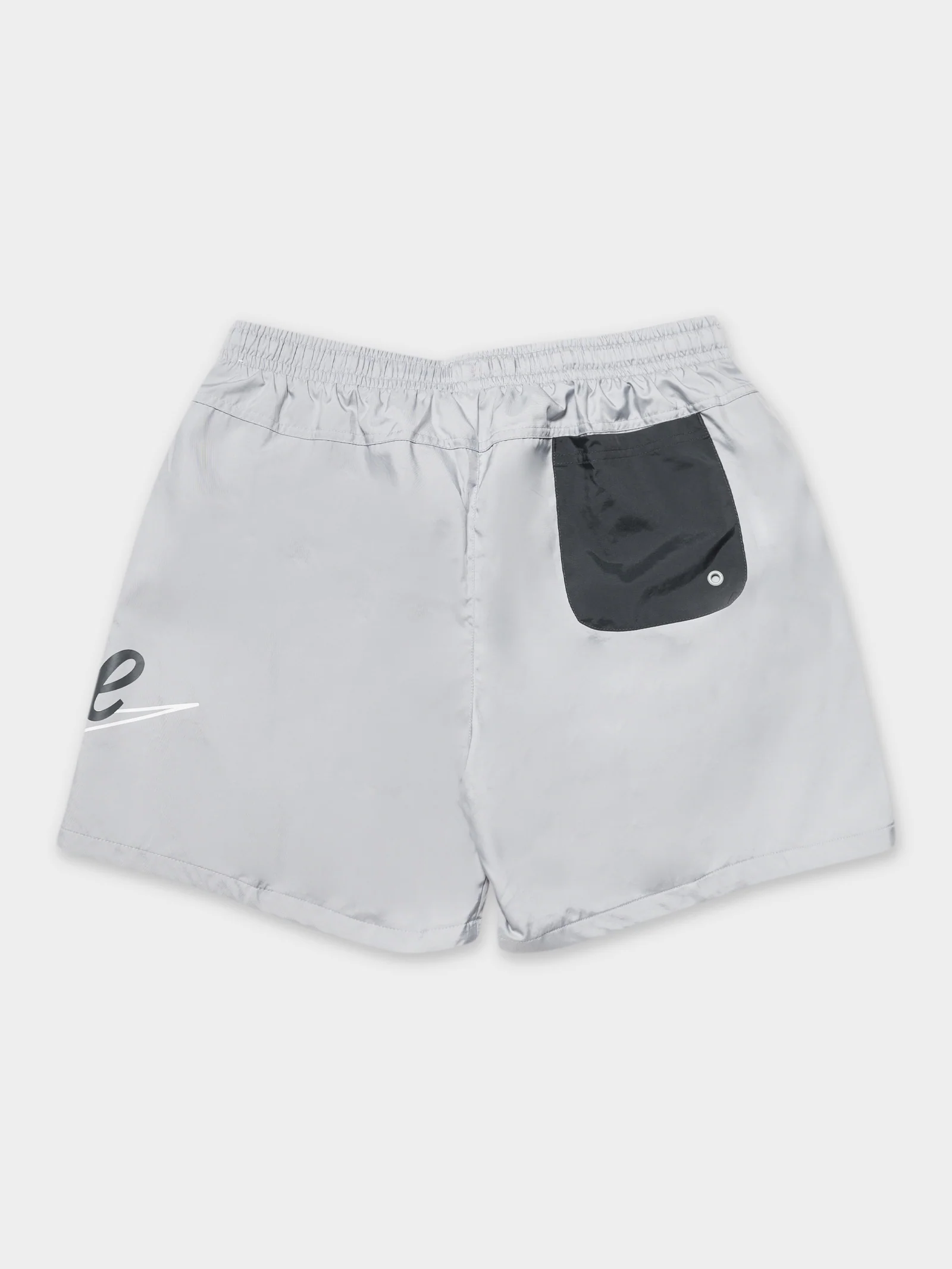 Sportswear Essentials+ Woven Shorts - Image 6