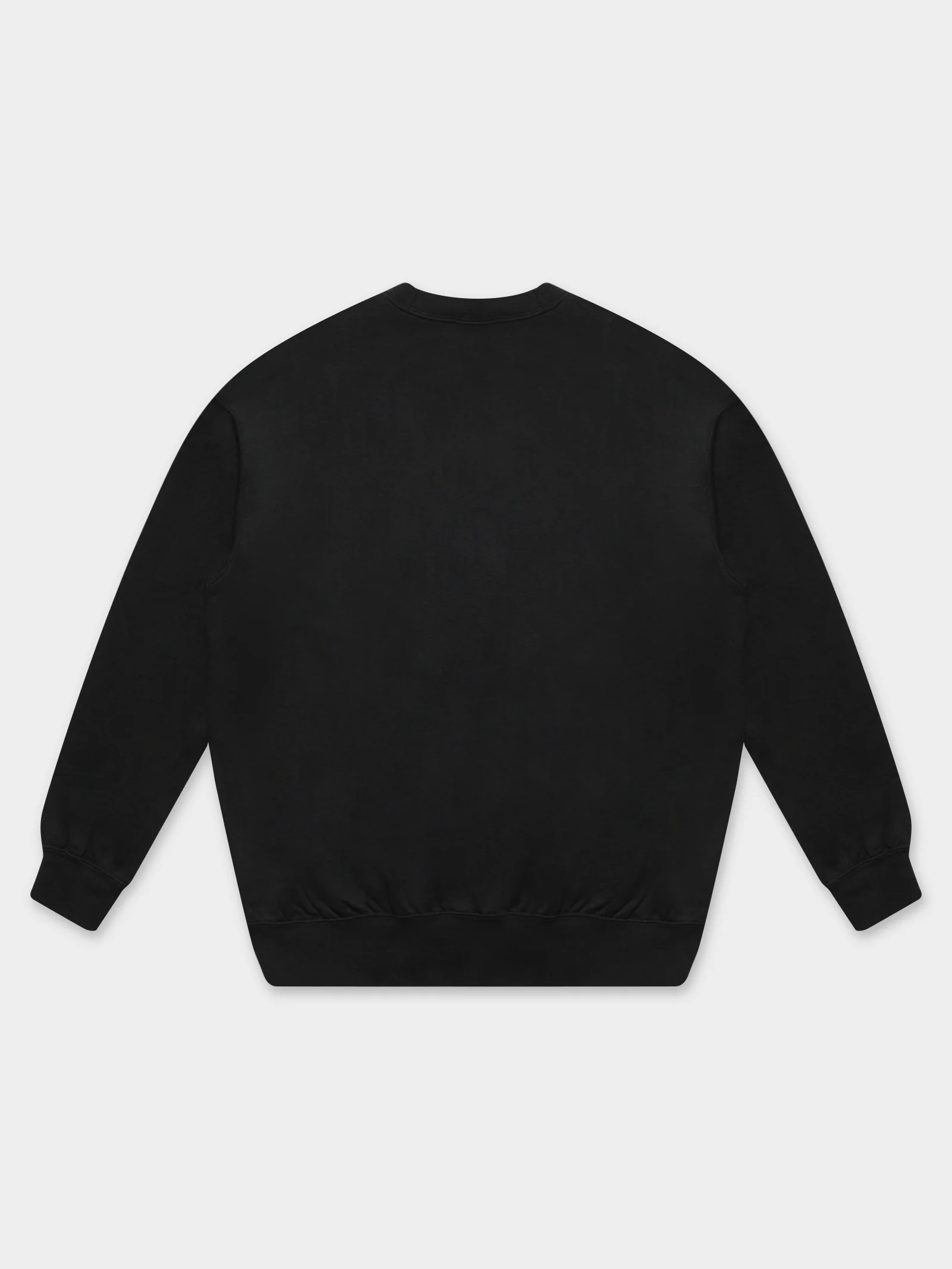 Sportswear Fleece Crew Sweater - Image 8