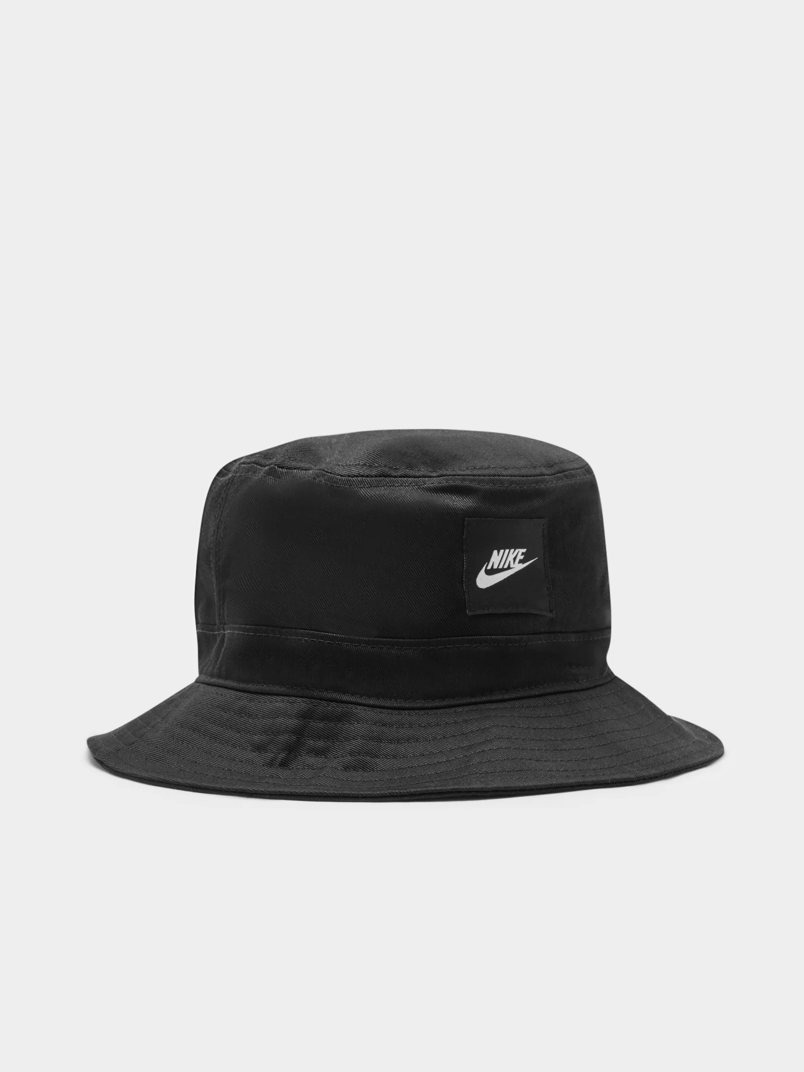 Sportswear Future Core Bucket Hat - Image 3