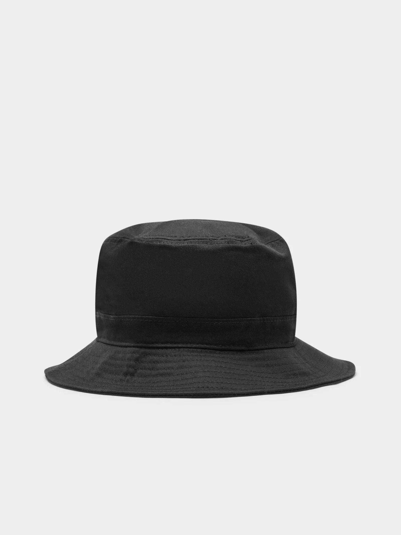 Sportswear Future Core Bucket Hat - Image 4