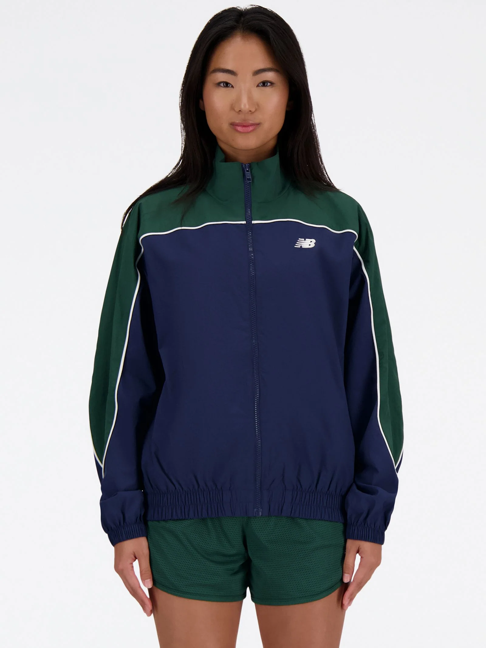 Sportswear Greatest Hits Jacket - Image 2