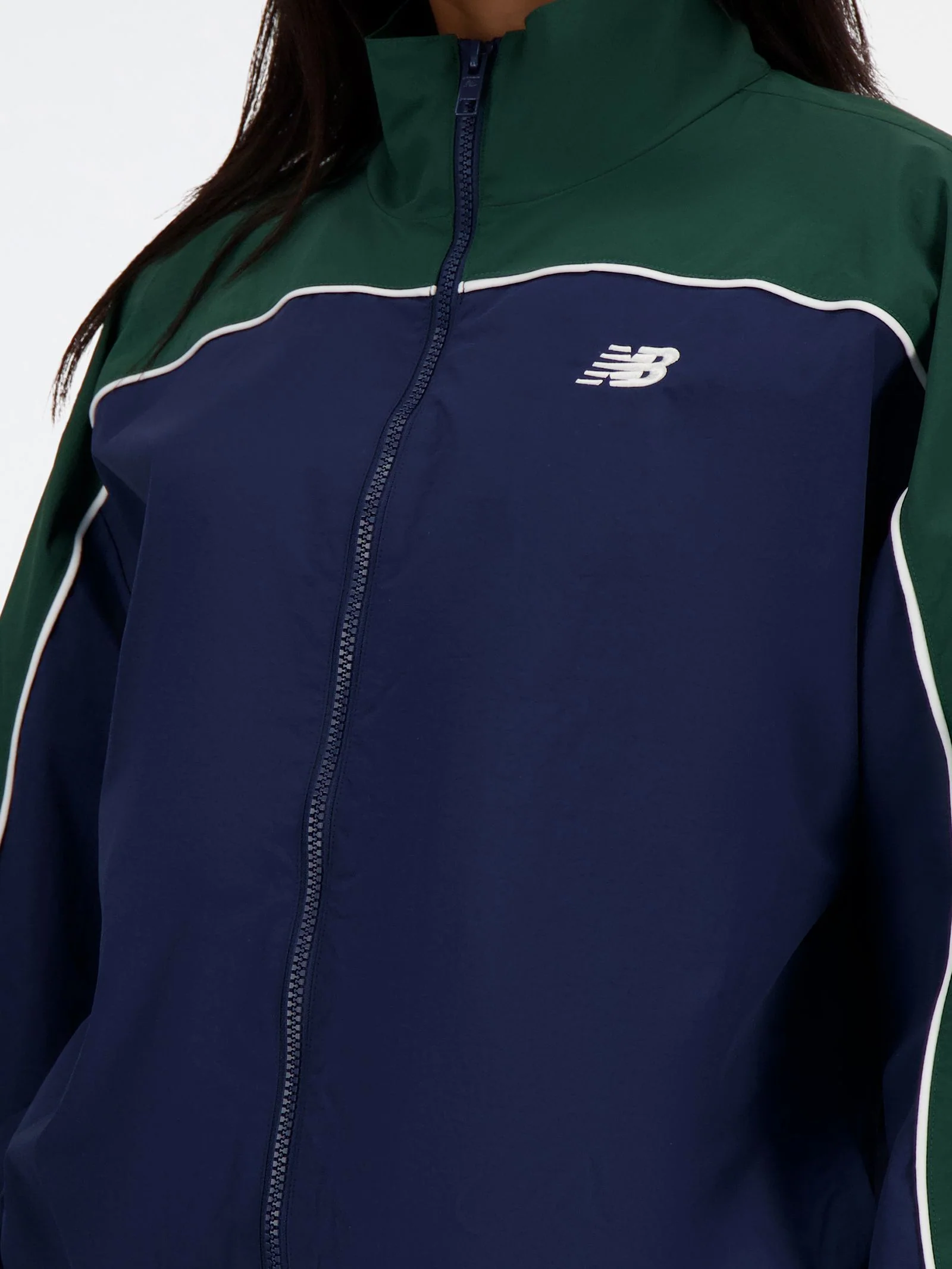 Sportswear Greatest Hits Jacket - Image 3