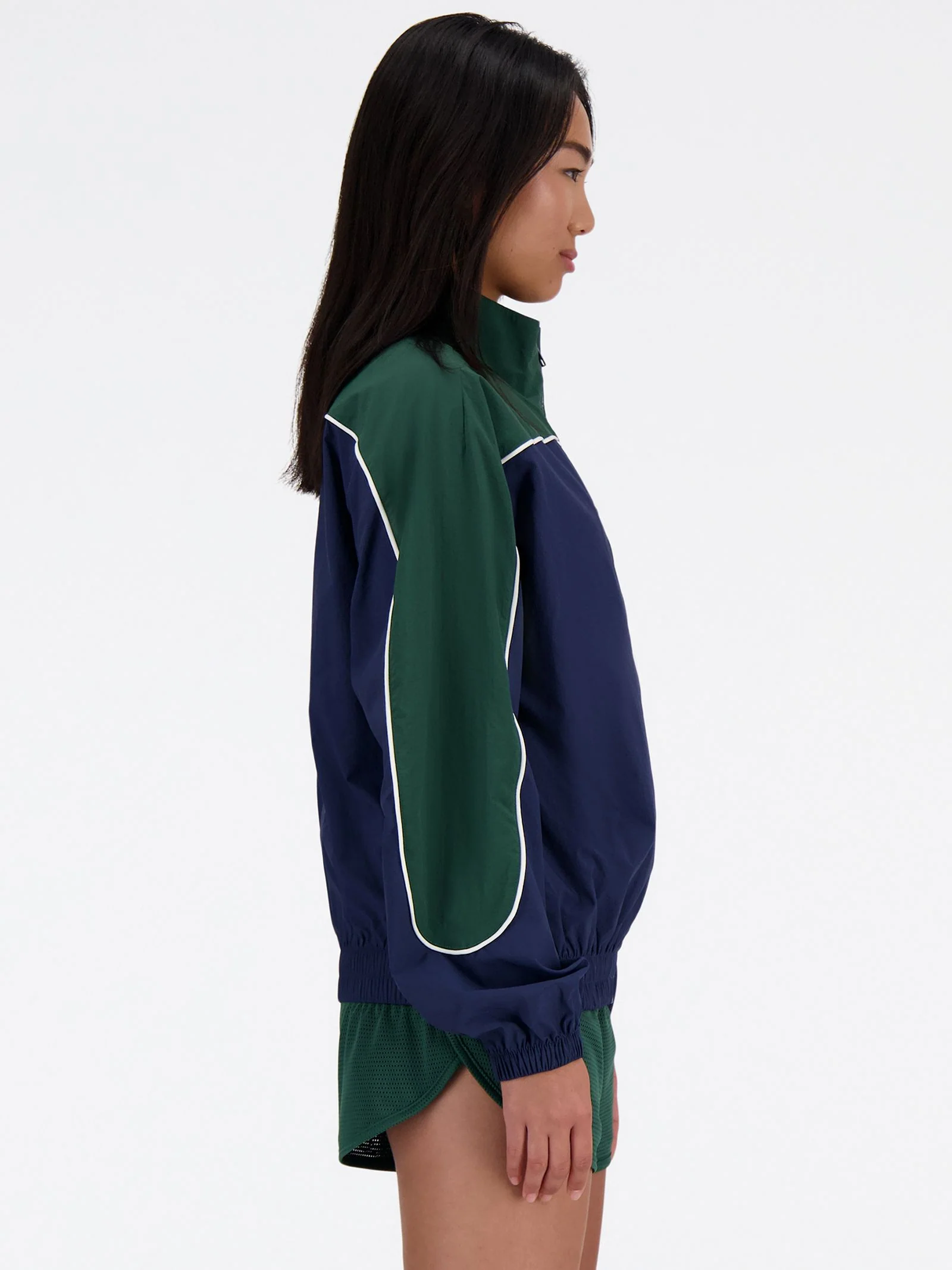 Sportswear Greatest Hits Jacket - Image 4