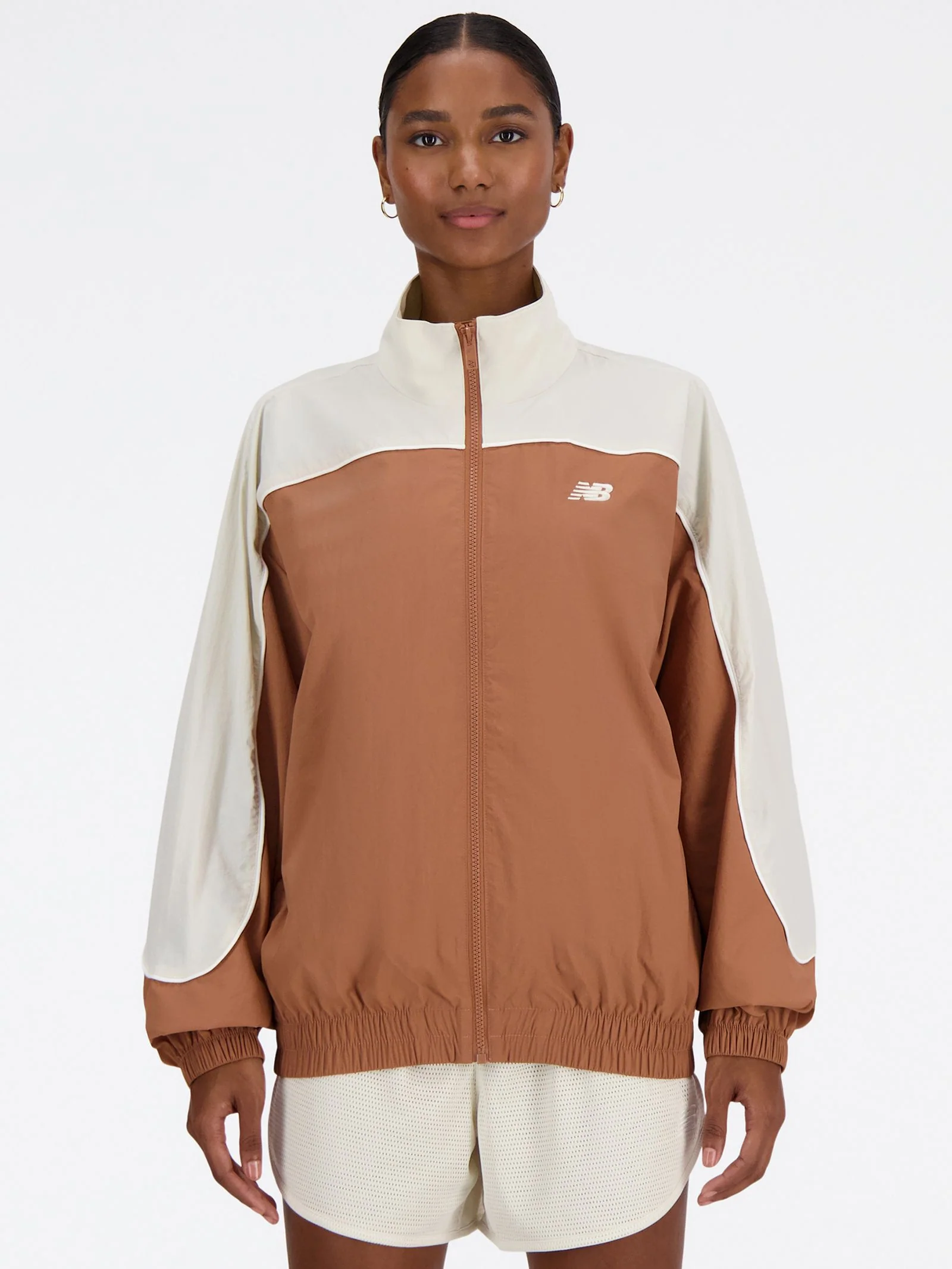 Sportswear Greatest Hits Jacket - Image 2