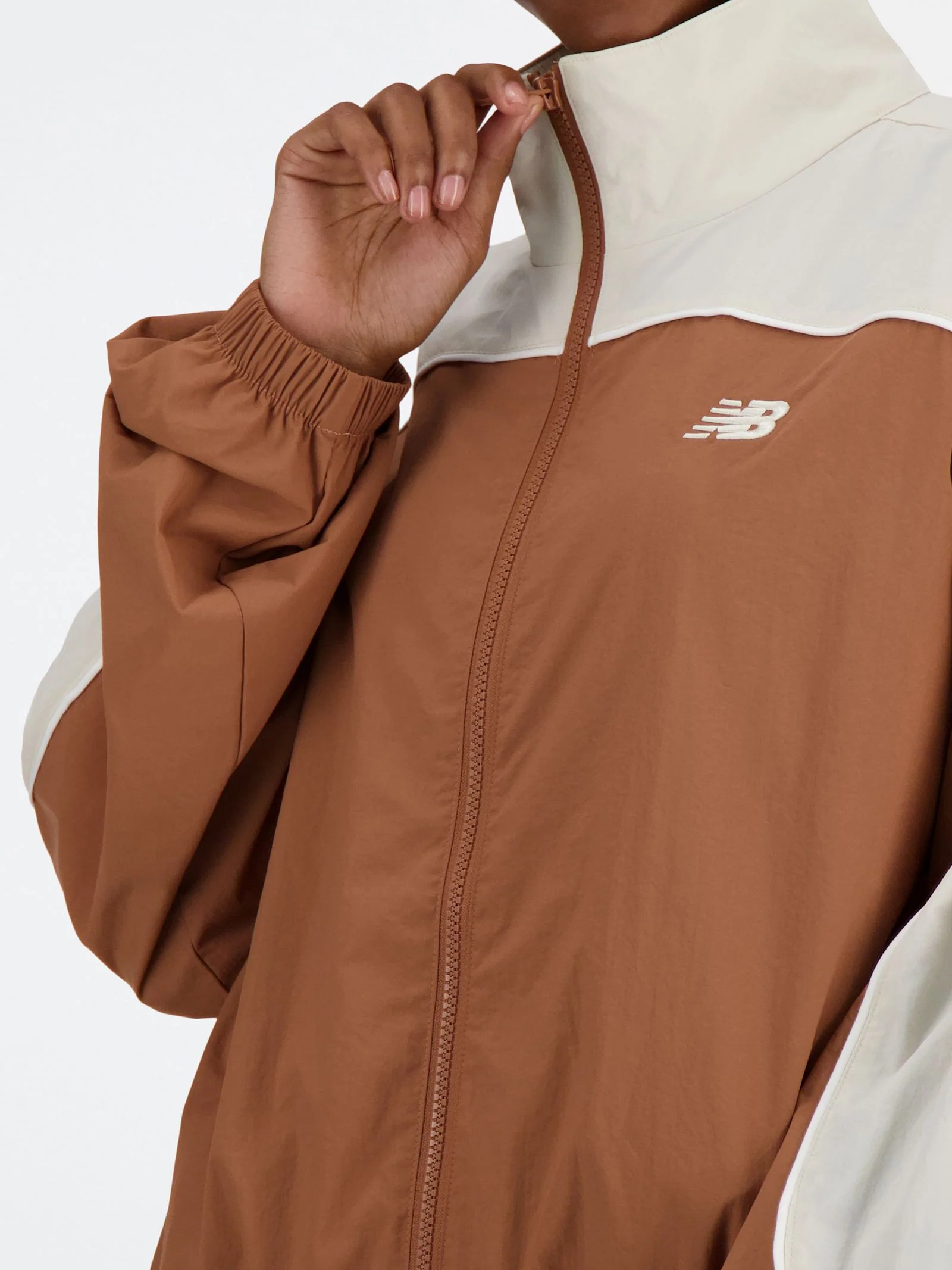 Sportswear Greatest Hits Jacket - Image 3