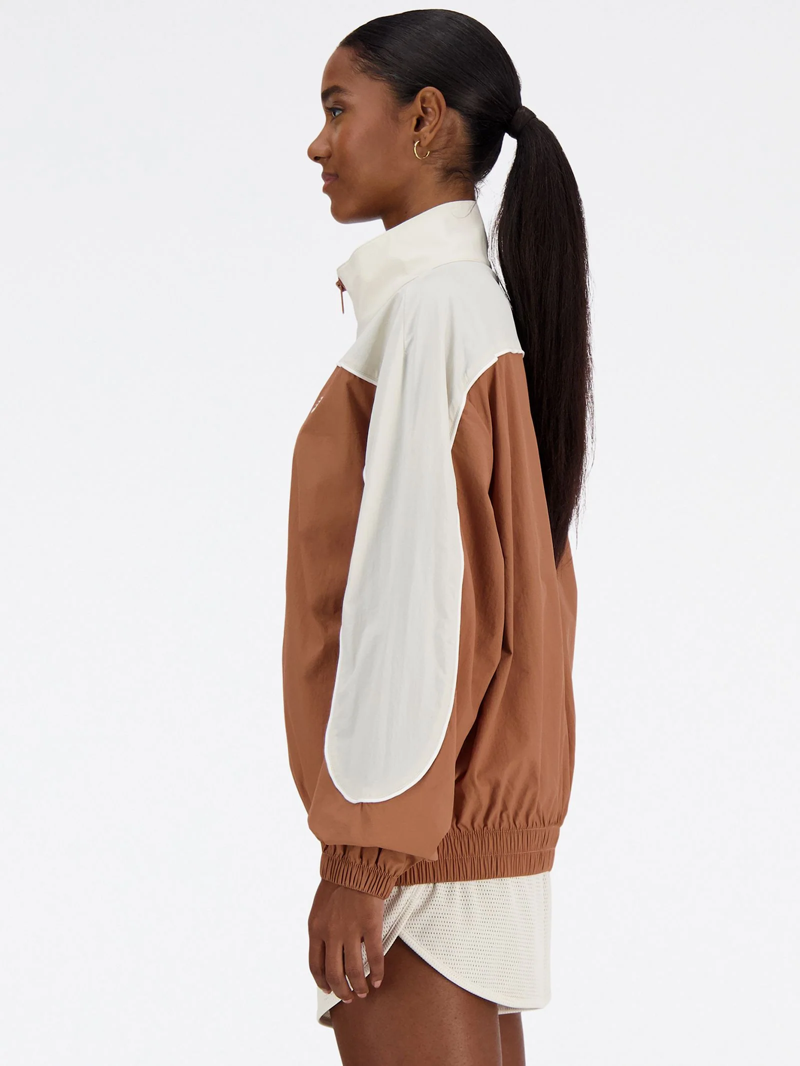 Sportswear Greatest Hits Jacket - Image 5