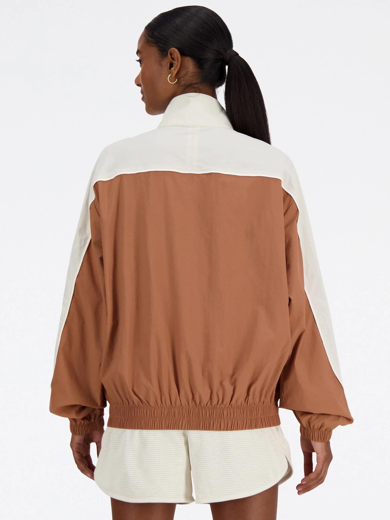 Sportswear Greatest Hits Jacket - Image 6