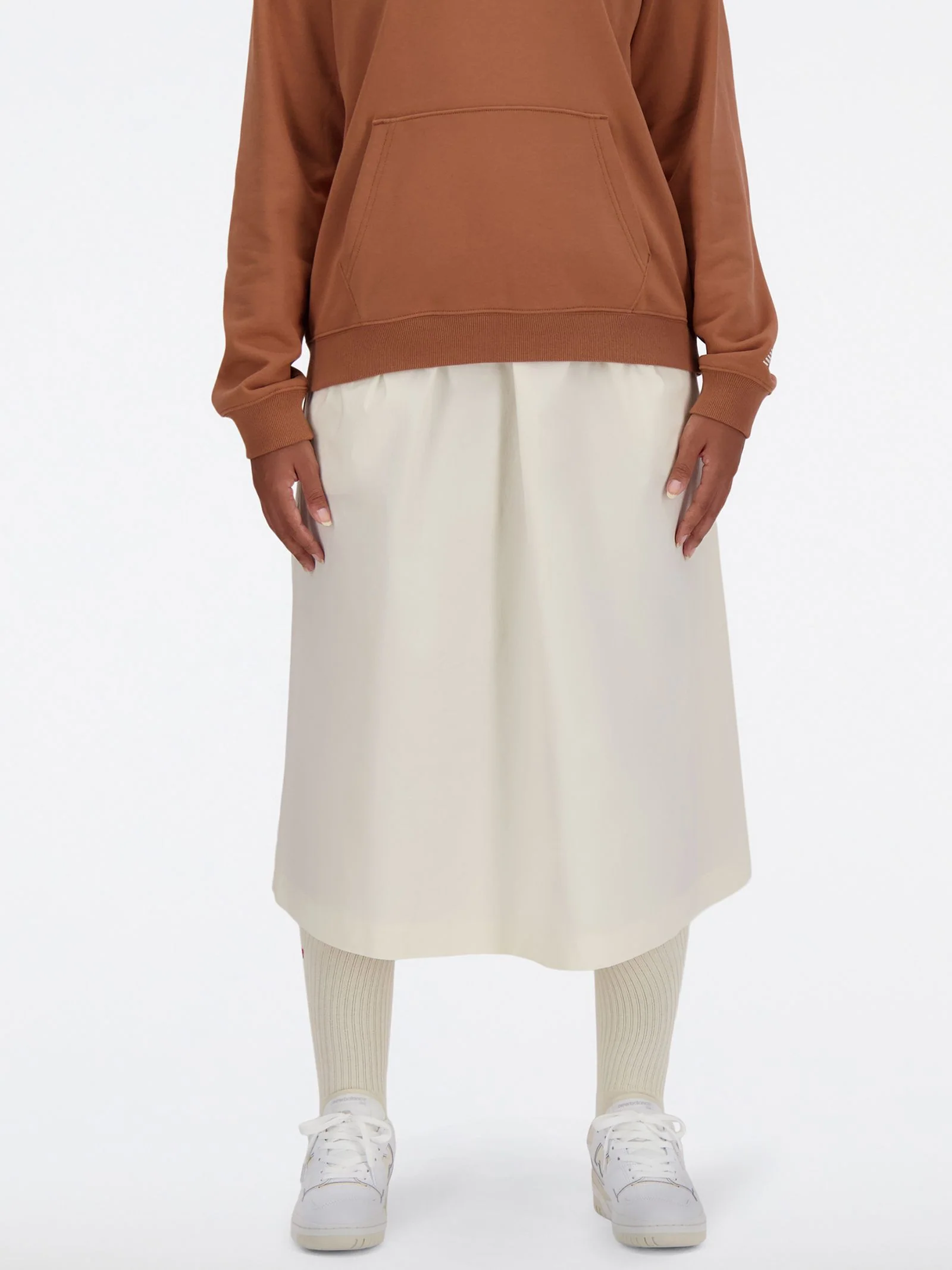 Sportswear Greatest Hits Skirt - Image 2