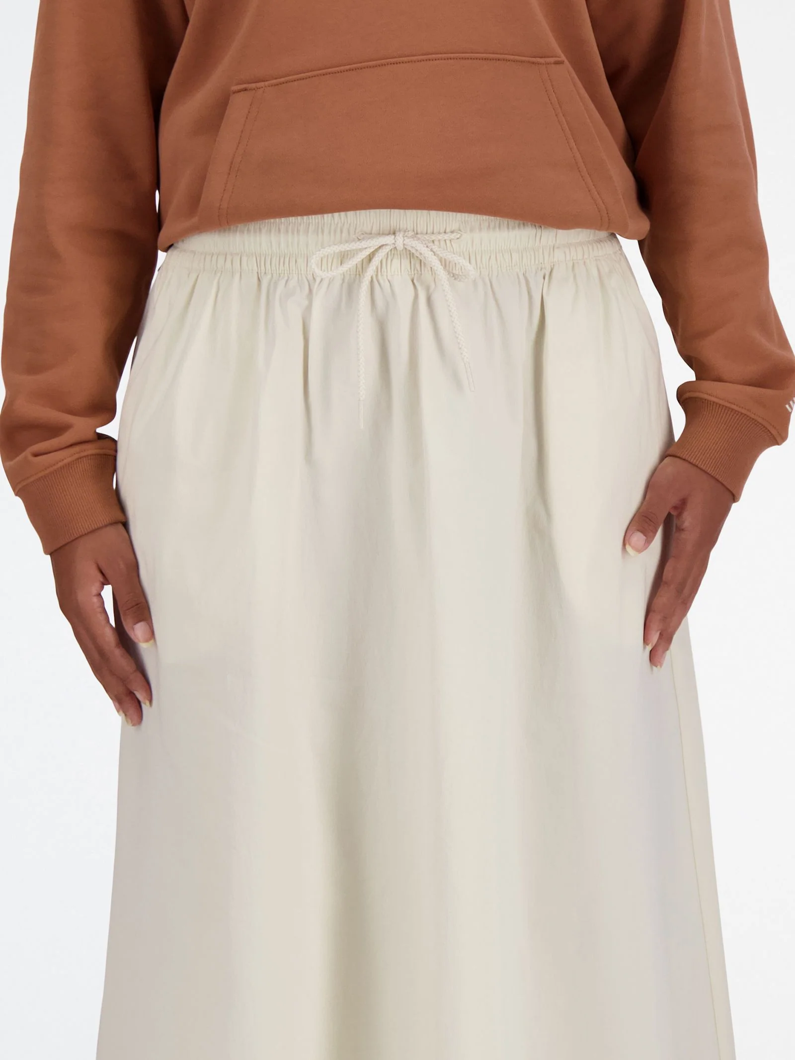 Sportswear Greatest Hits Skirt - Image 3