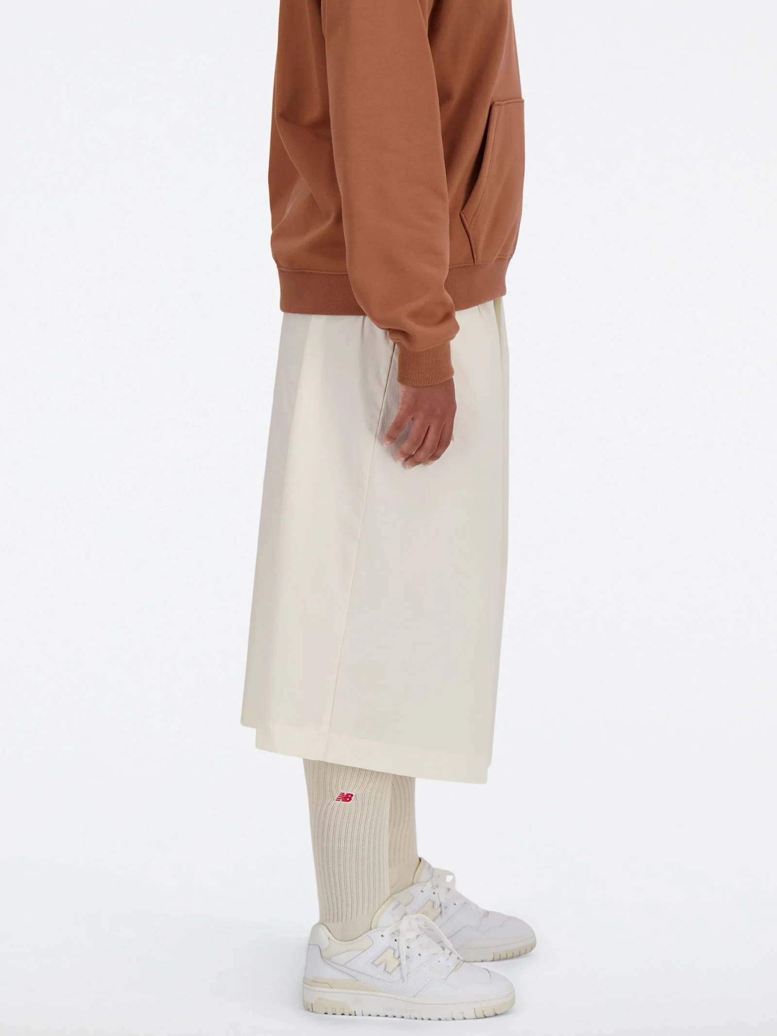 Sportswear Greatest Hits Skirt - Image 5