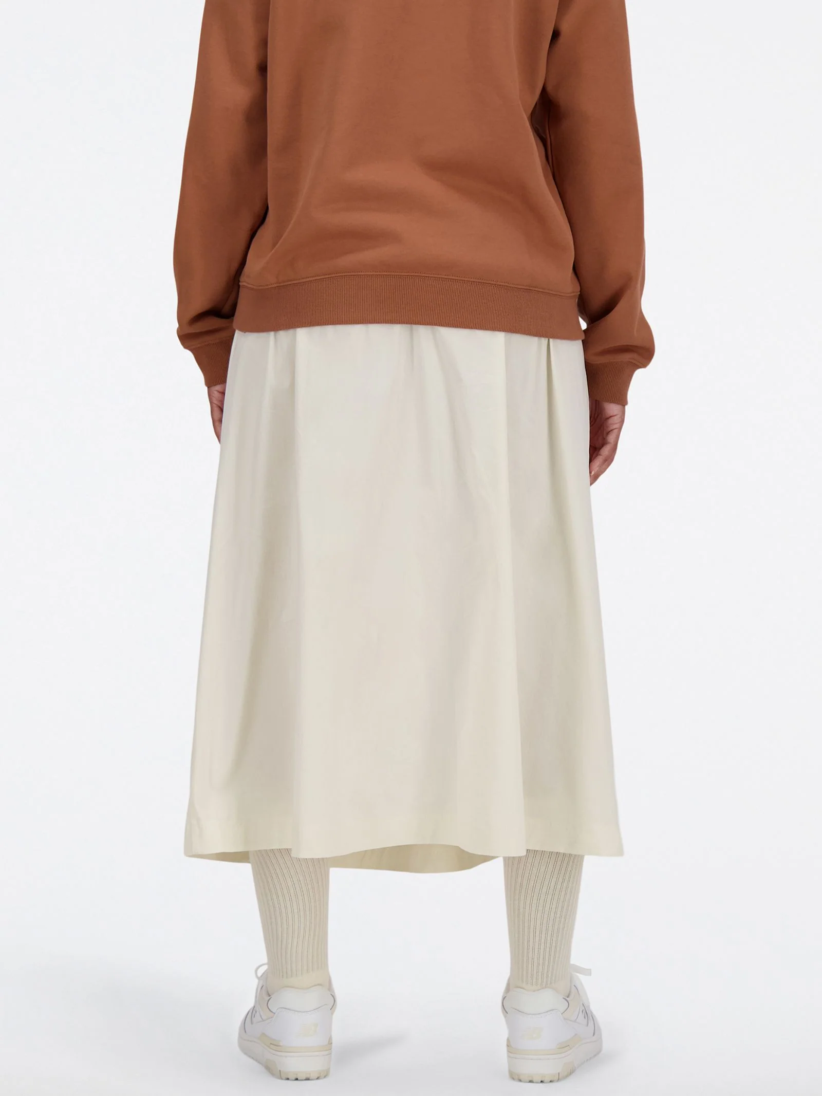 Sportswear Greatest Hits Skirt - Image 6