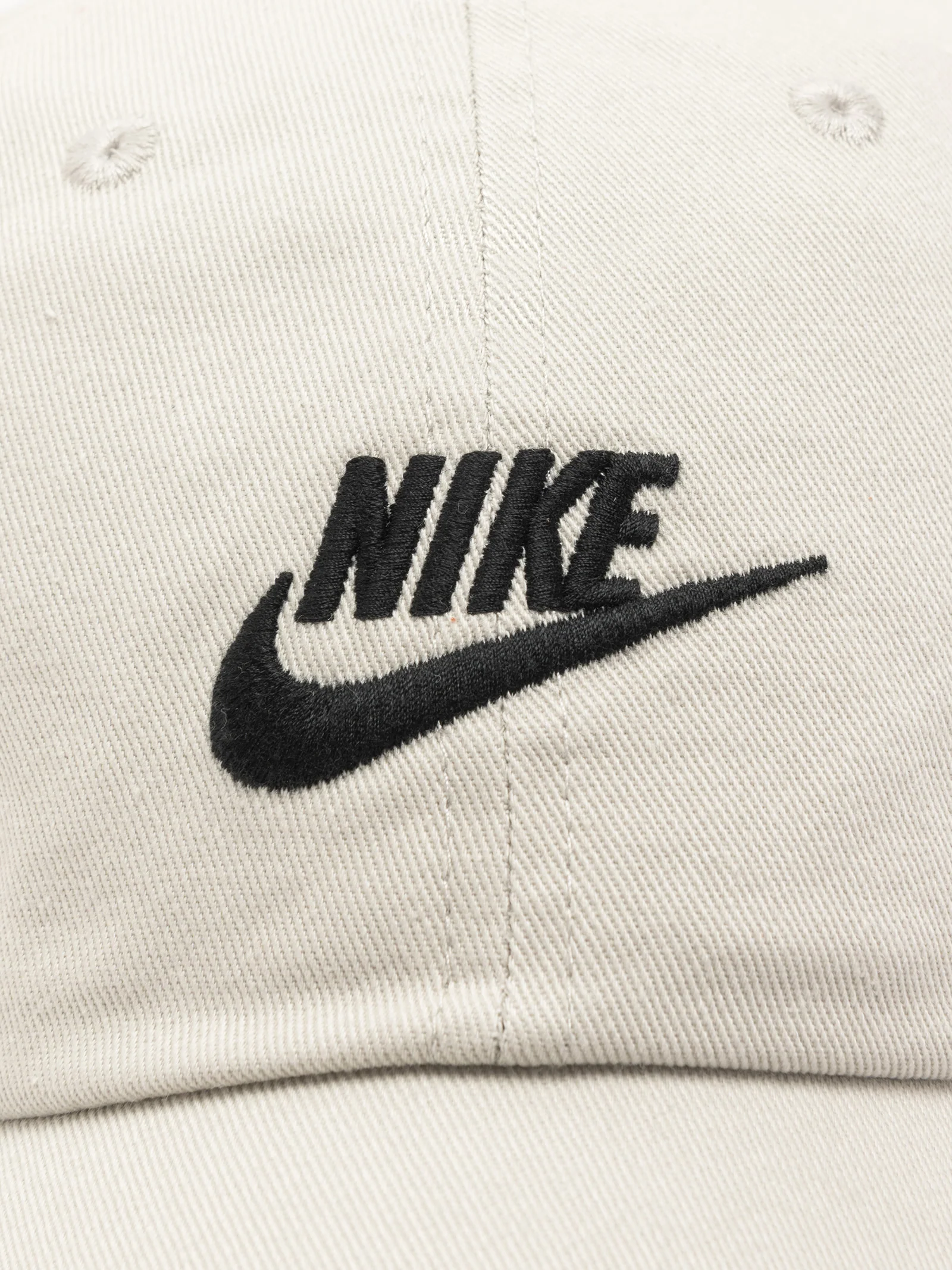 Sportswear H86 Futura Cap - Image 2