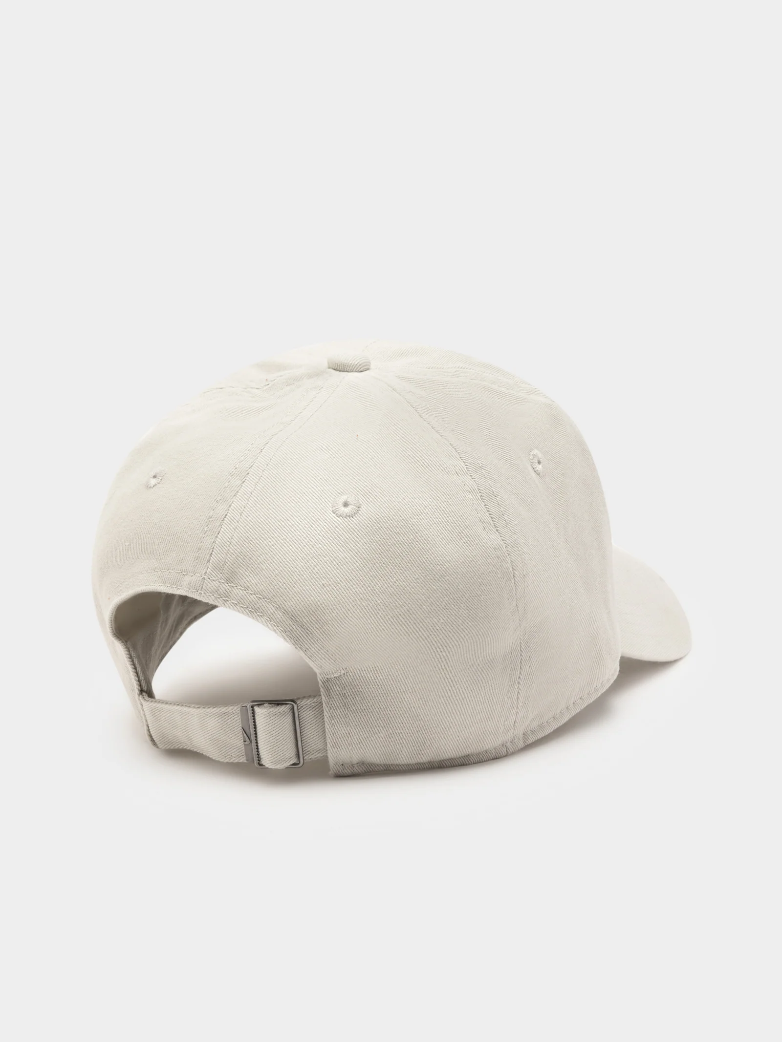 Sportswear H86 Futura Cap - Image 3