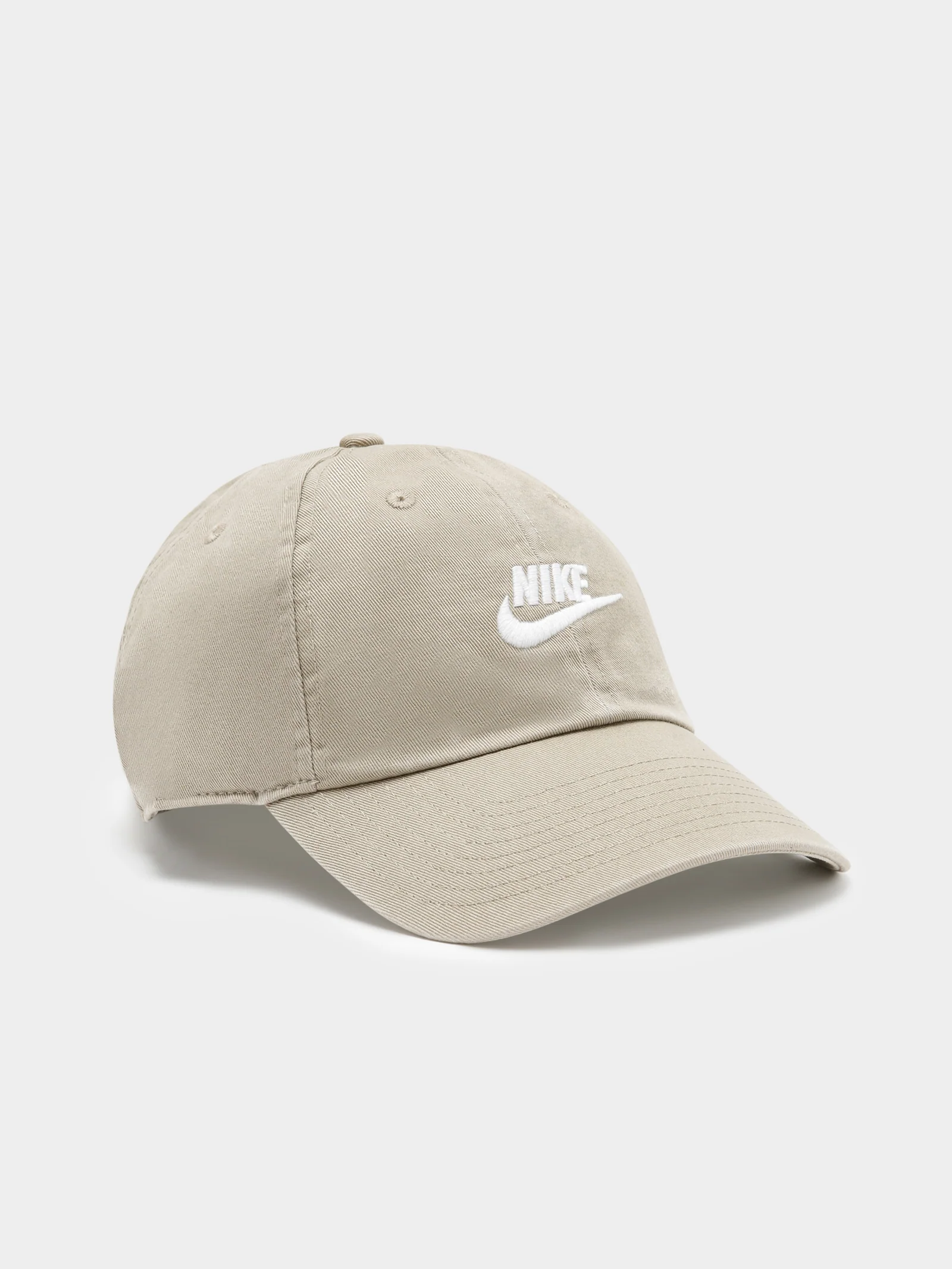 Sportswear H86 Futura Cap