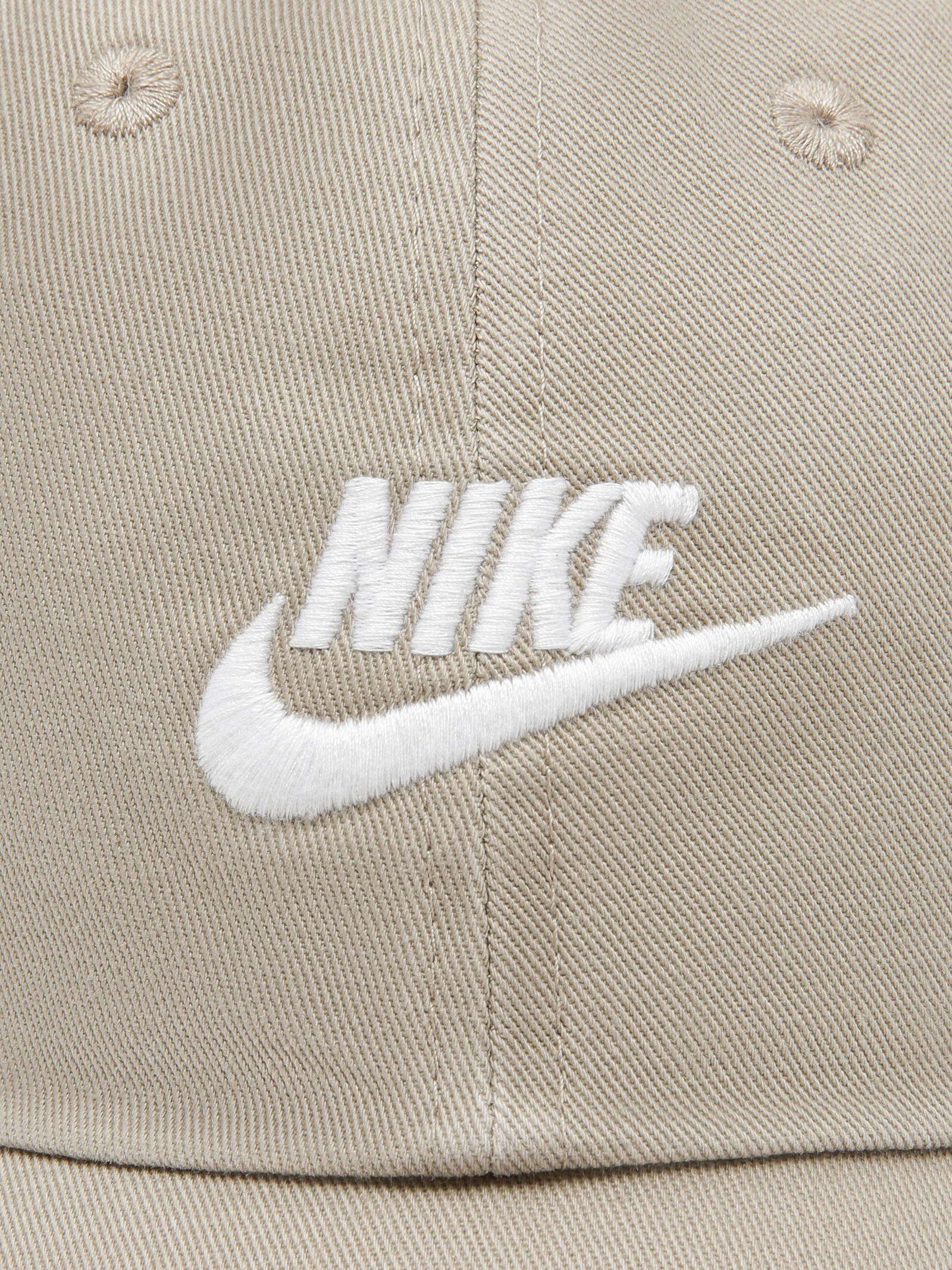 Sportswear H86 Futura Cap - Image 2