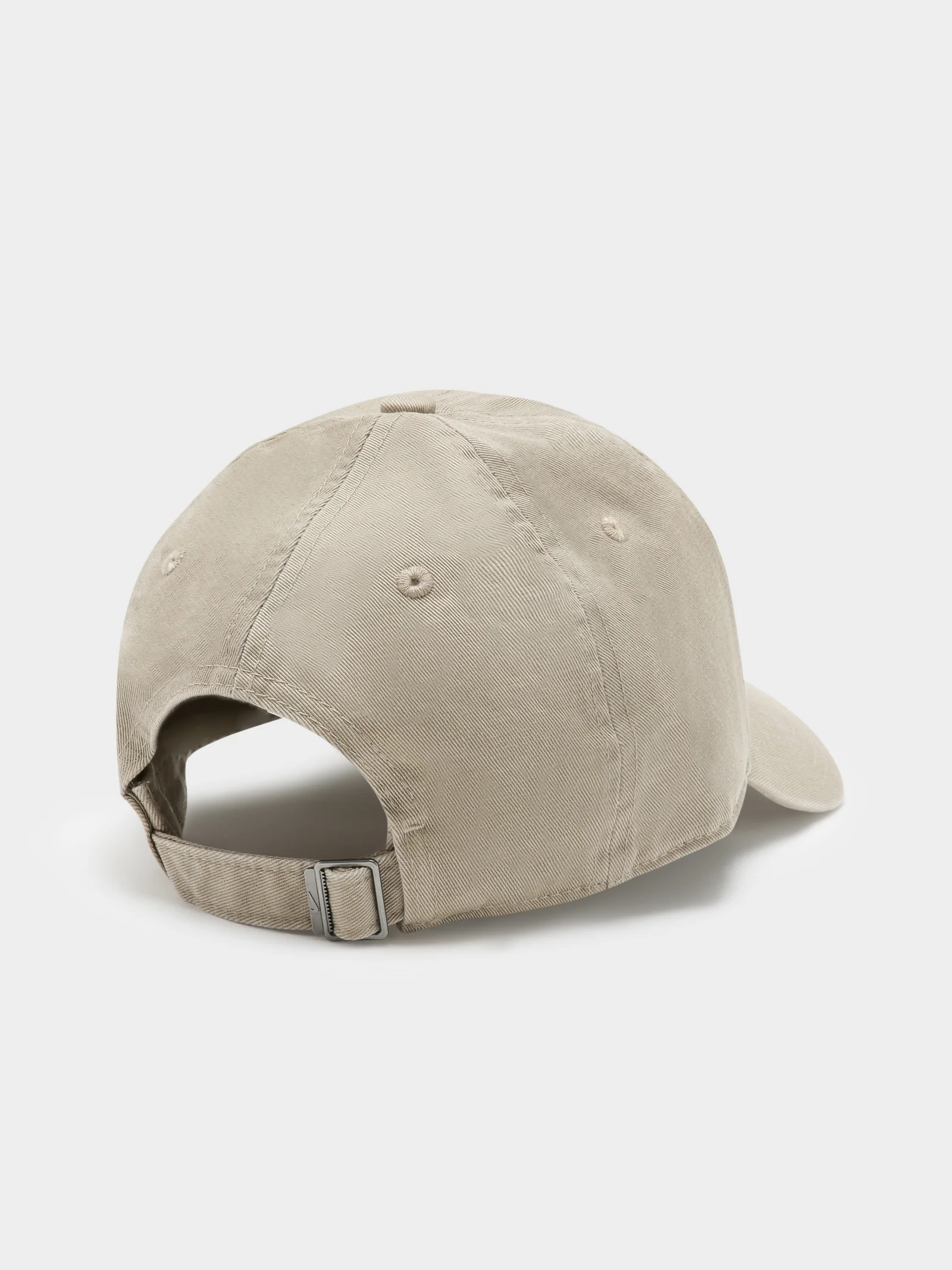 Sportswear H86 Futura Cap - Image 3