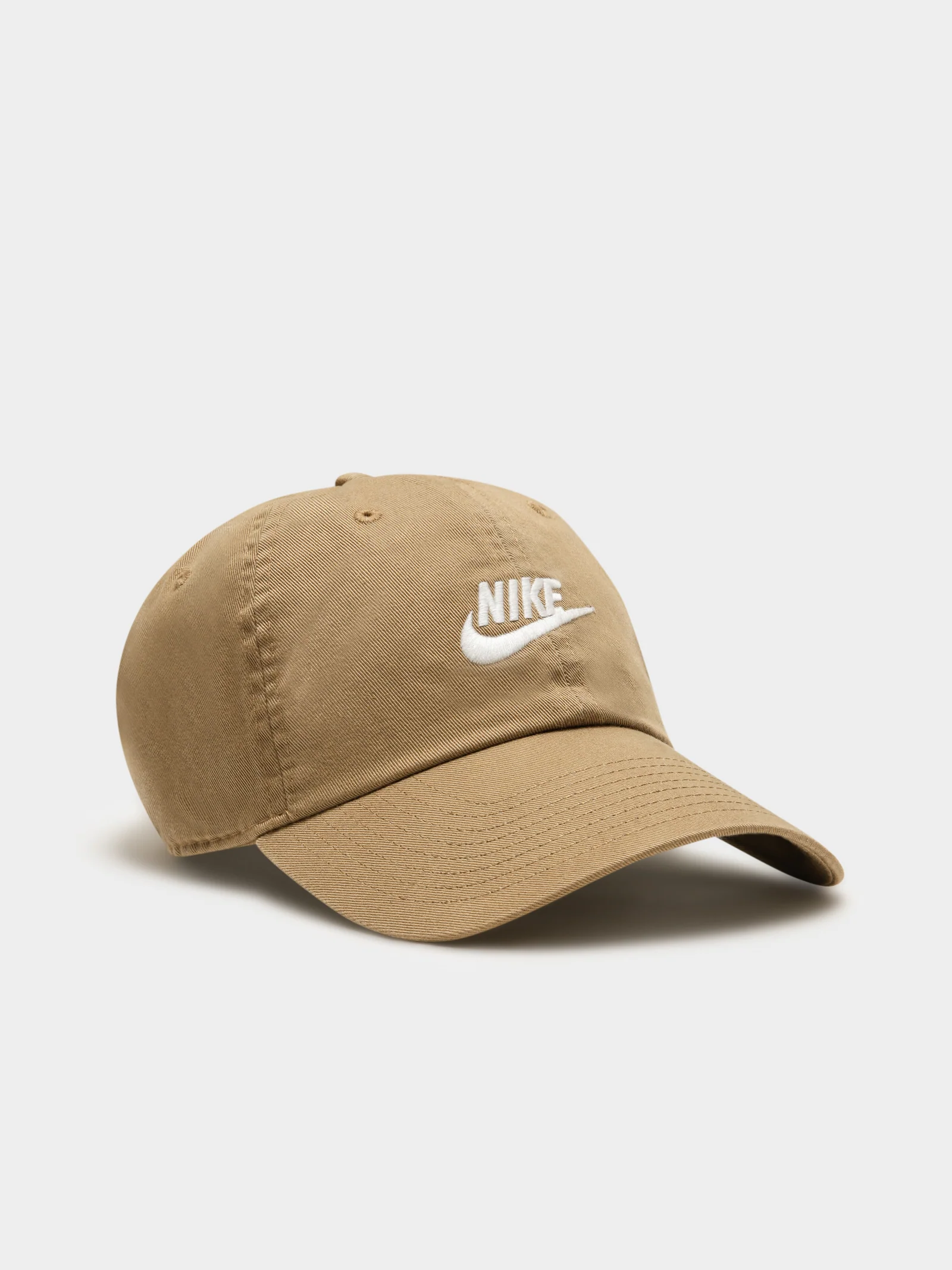Sportswear H86 Futura Cap