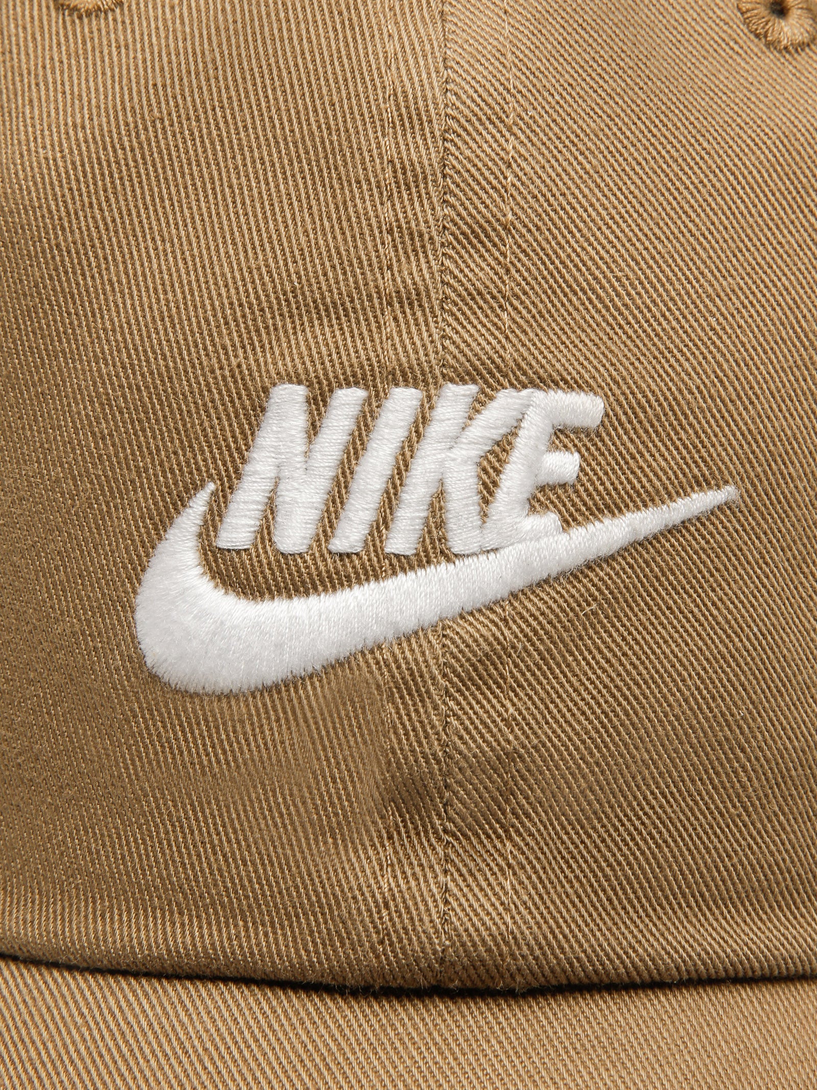Sportswear H86 Futura Cap - Image 2