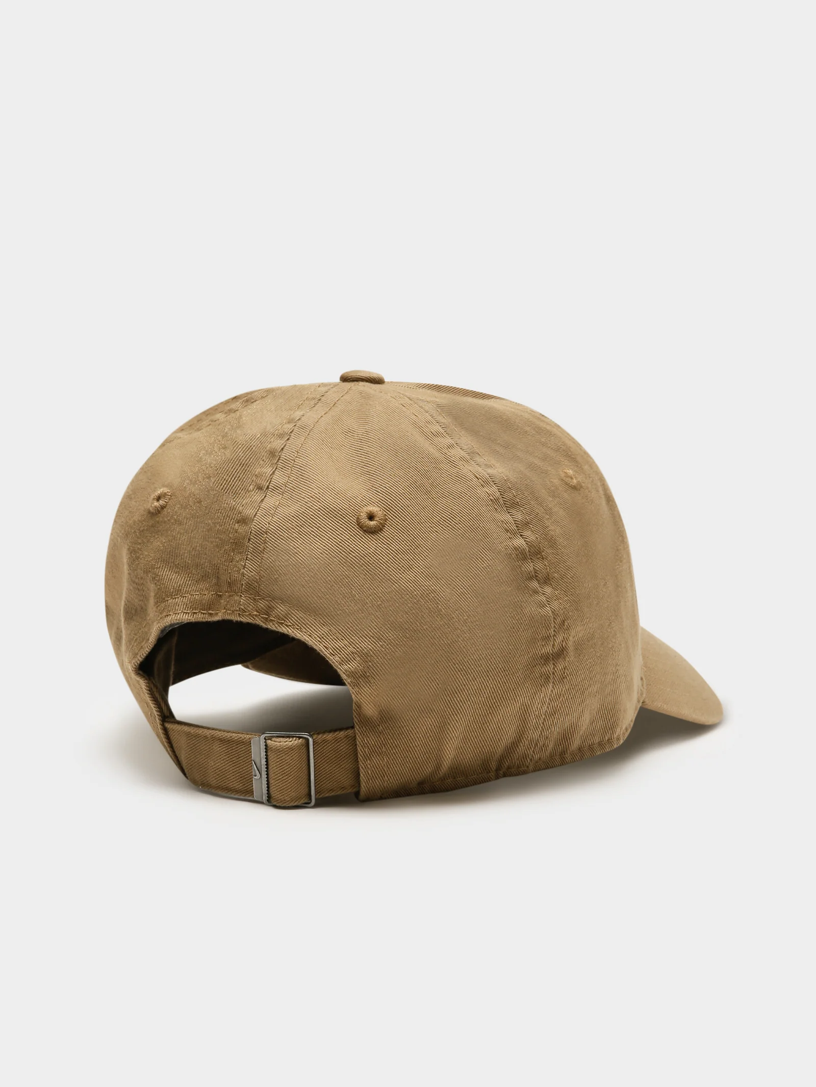 Sportswear H86 Futura Cap - Image 3