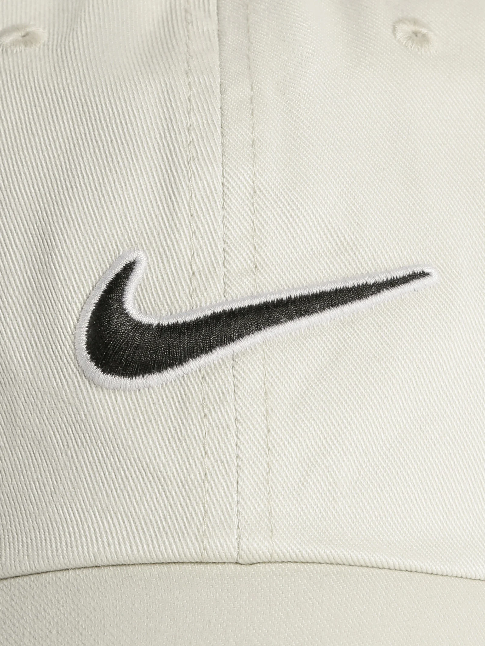 Sportswear Heritage 86 Swoosh Cap - Image 2