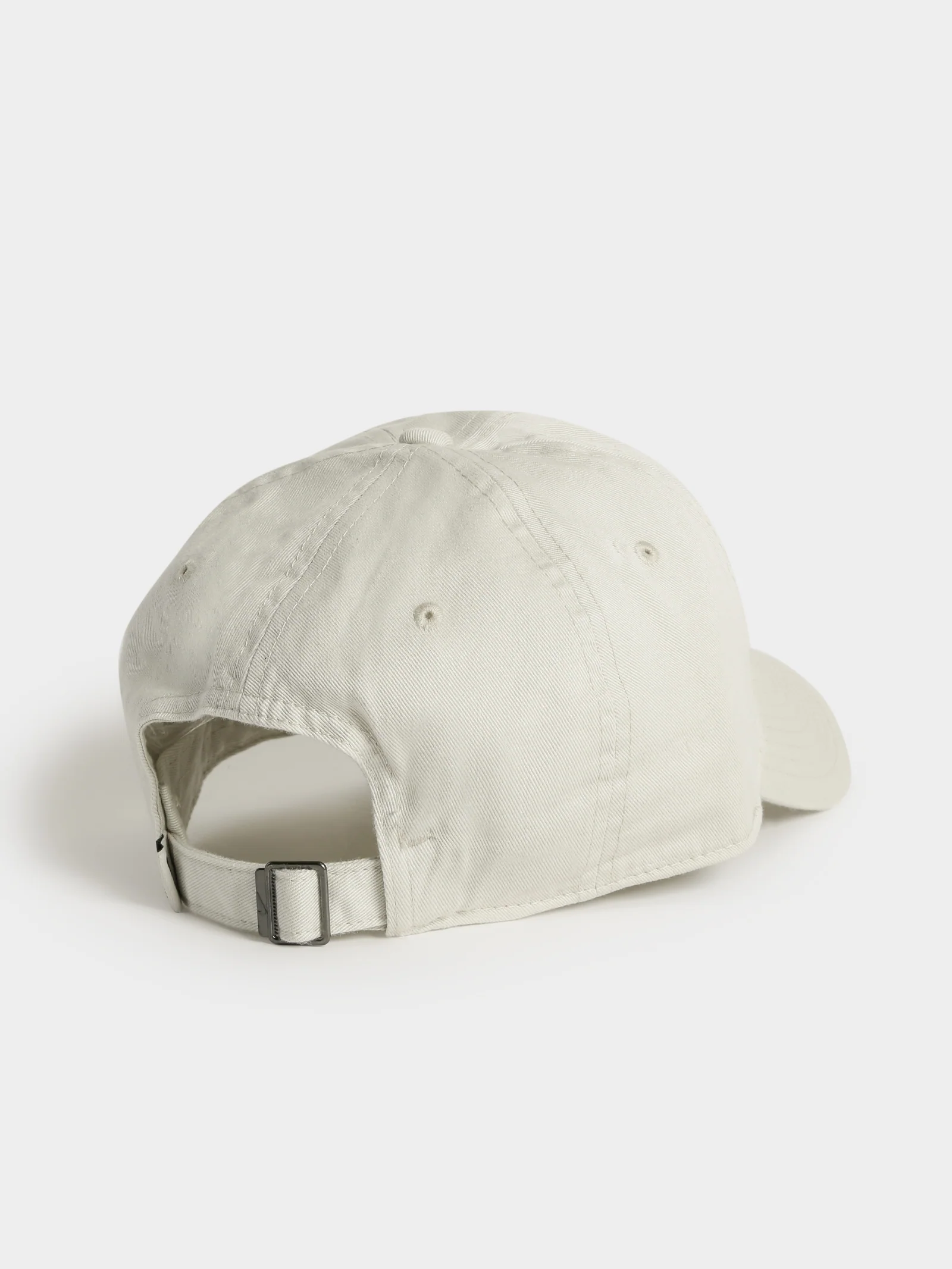 Sportswear Heritage 86 Swoosh Cap - Image 3