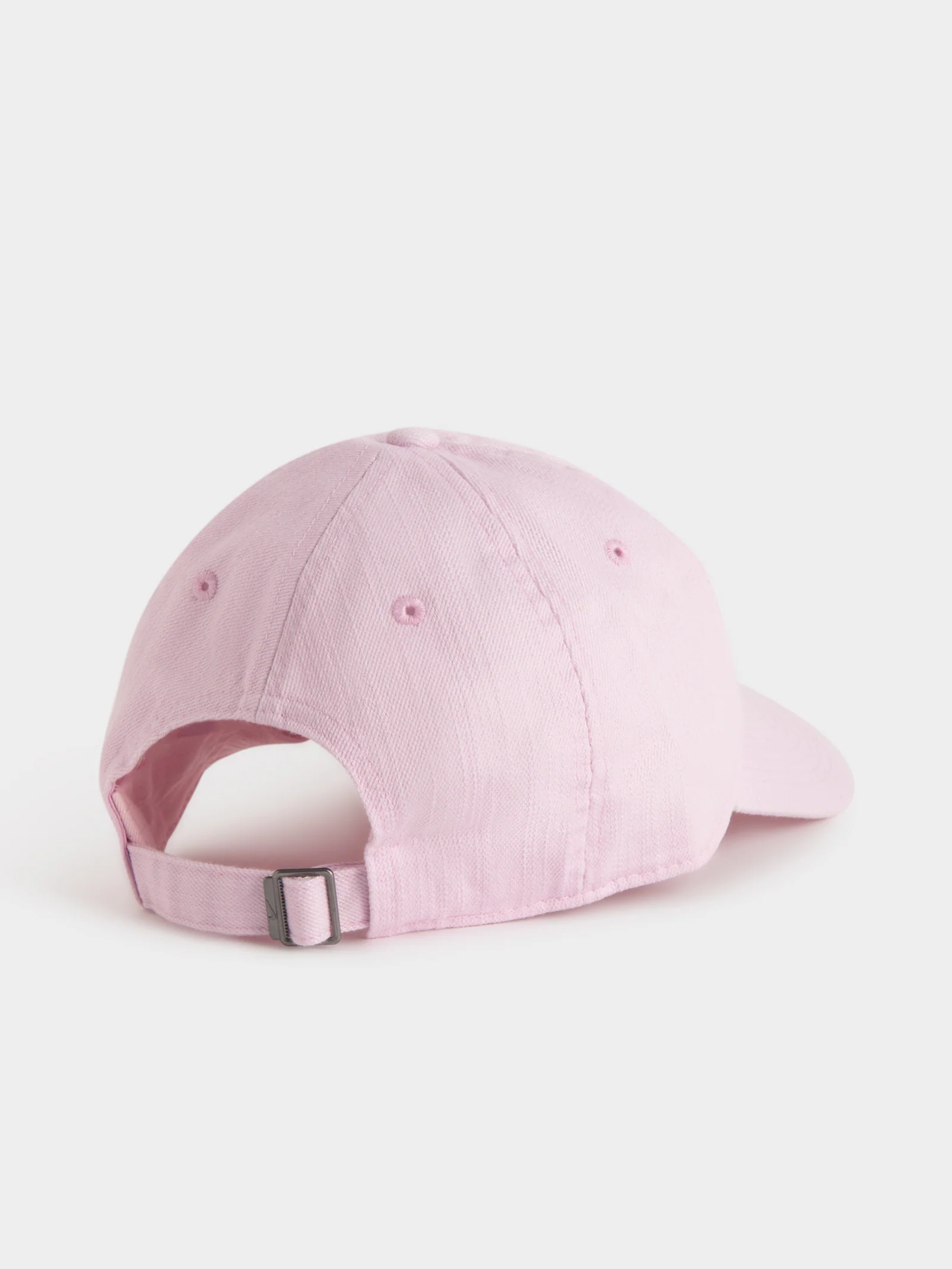 Sportswear Heritage 86 Swoosh Cap - Image 3