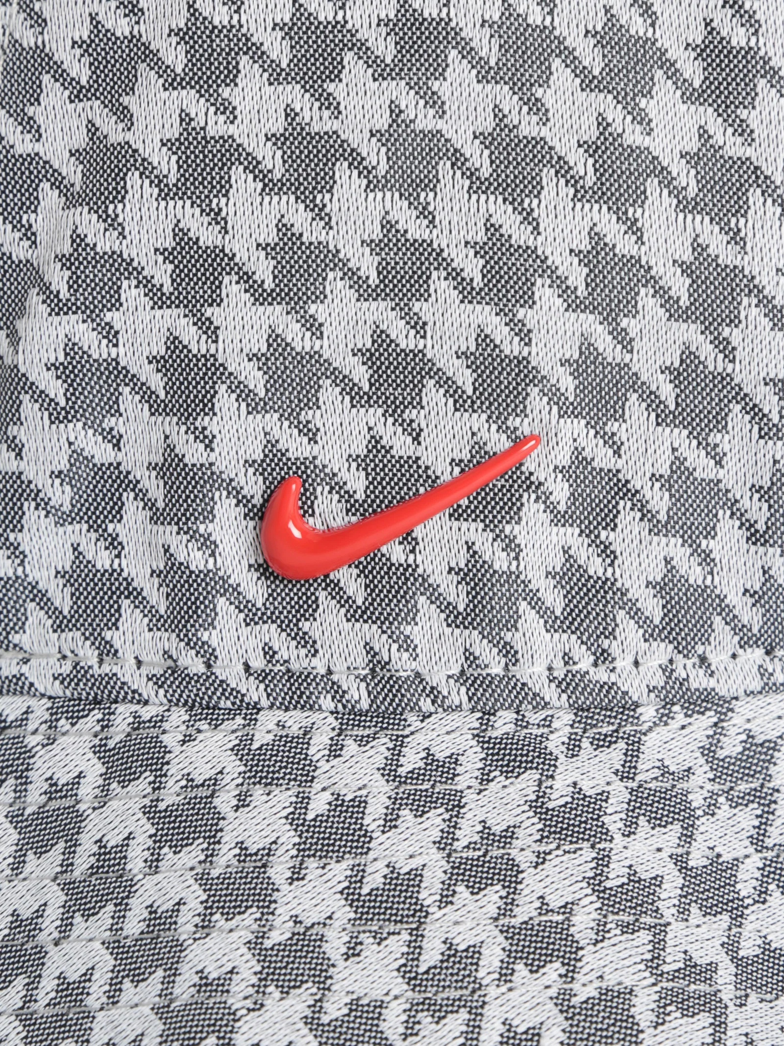 Sportswear Icon Clash Bucket Hat - Image 2