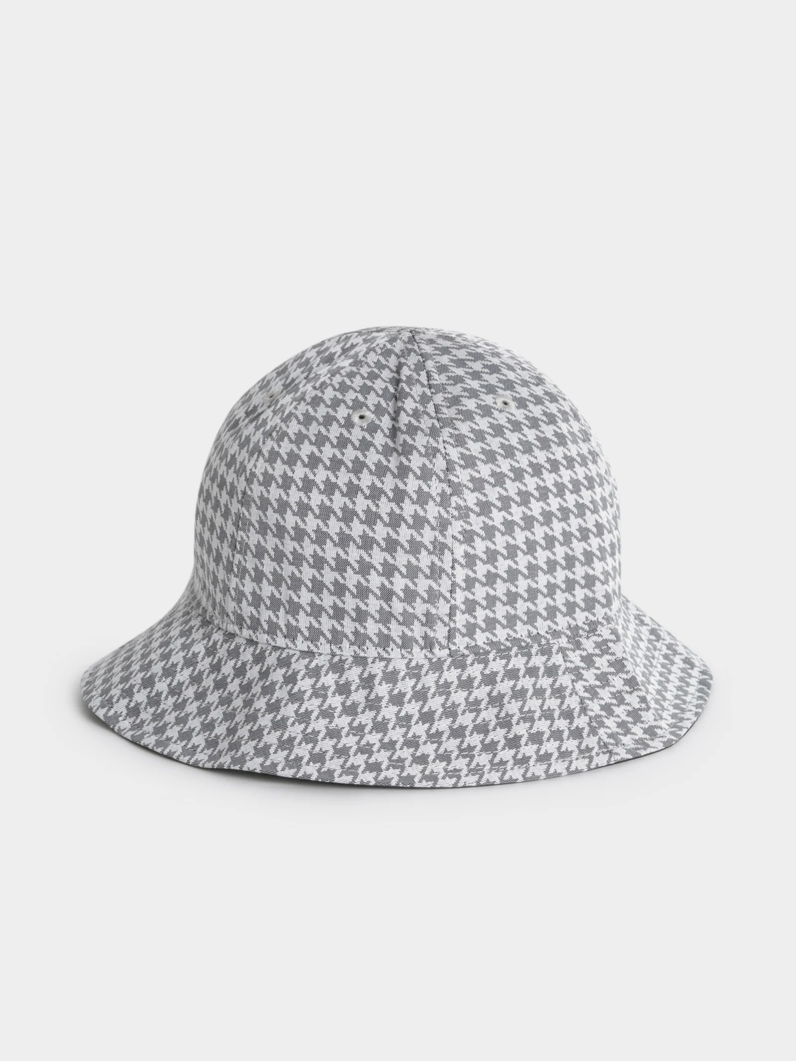 Sportswear Icon Clash Bucket Hat - Image 3