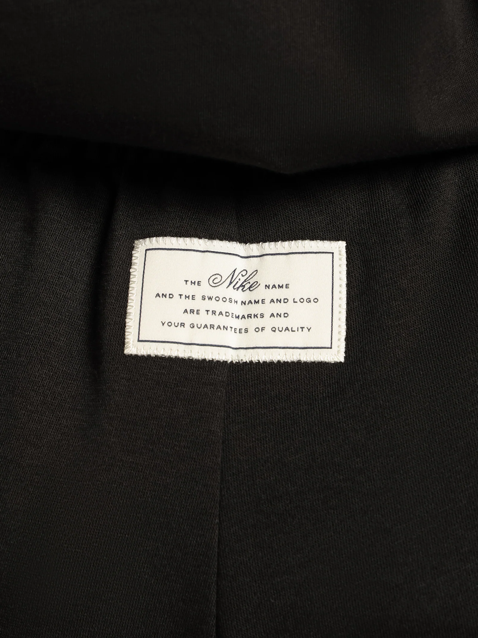 Sportswear Icon Clash Joggers - Image 5