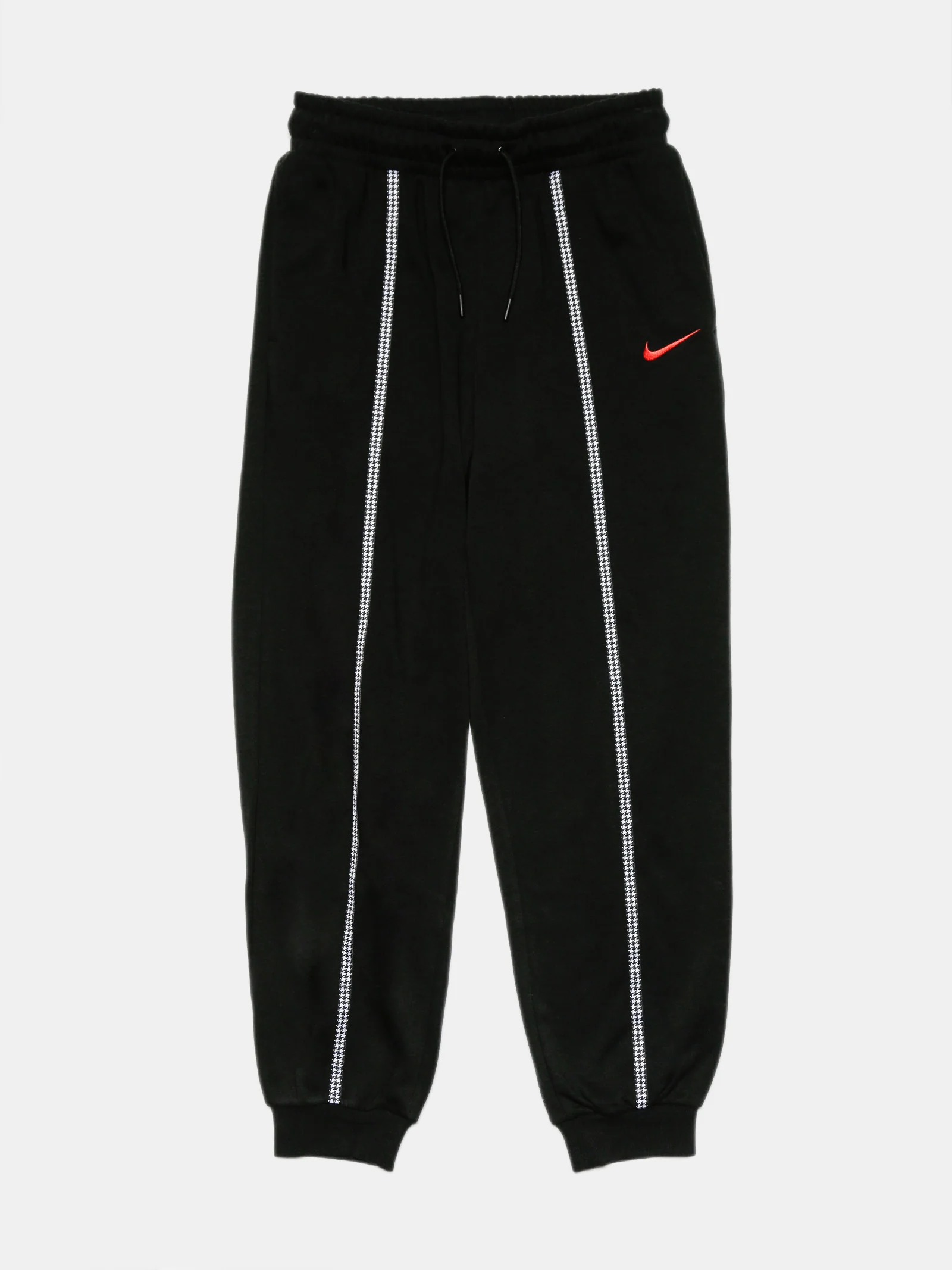 Sportswear Icon Clash Joggers - Image 7