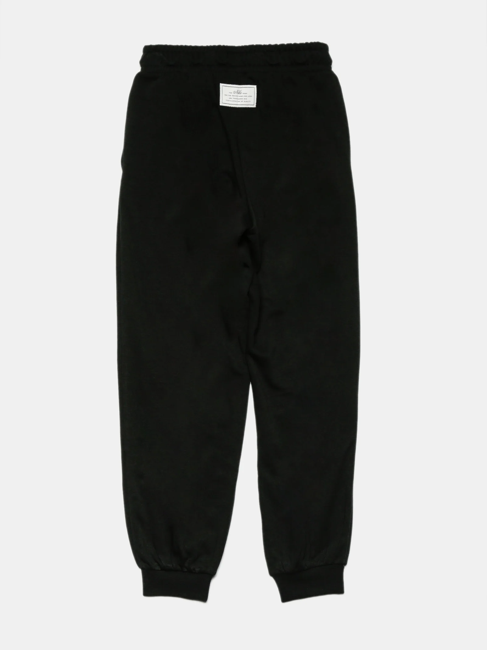 Sportswear Icon Clash Joggers - Image 8